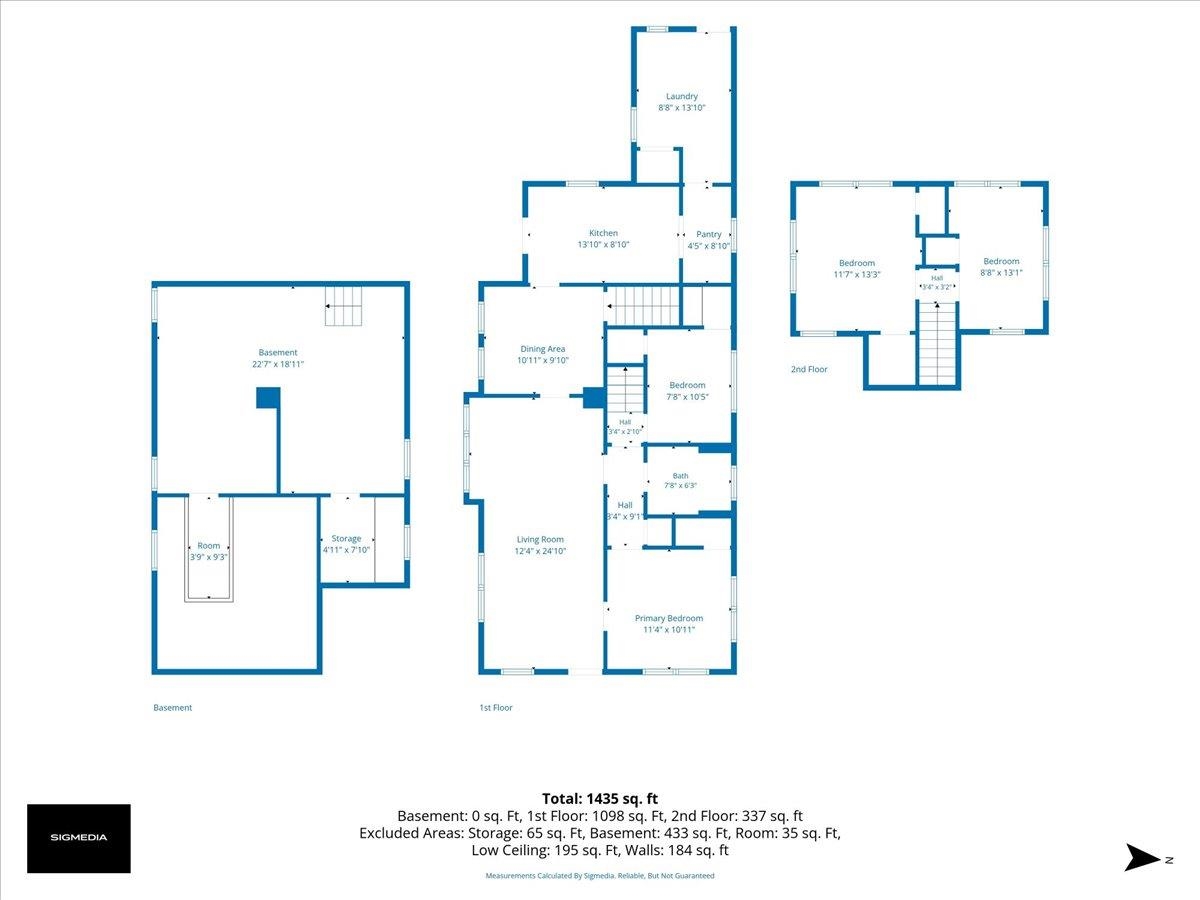 543 S Estelle, Wichita, KS 67211