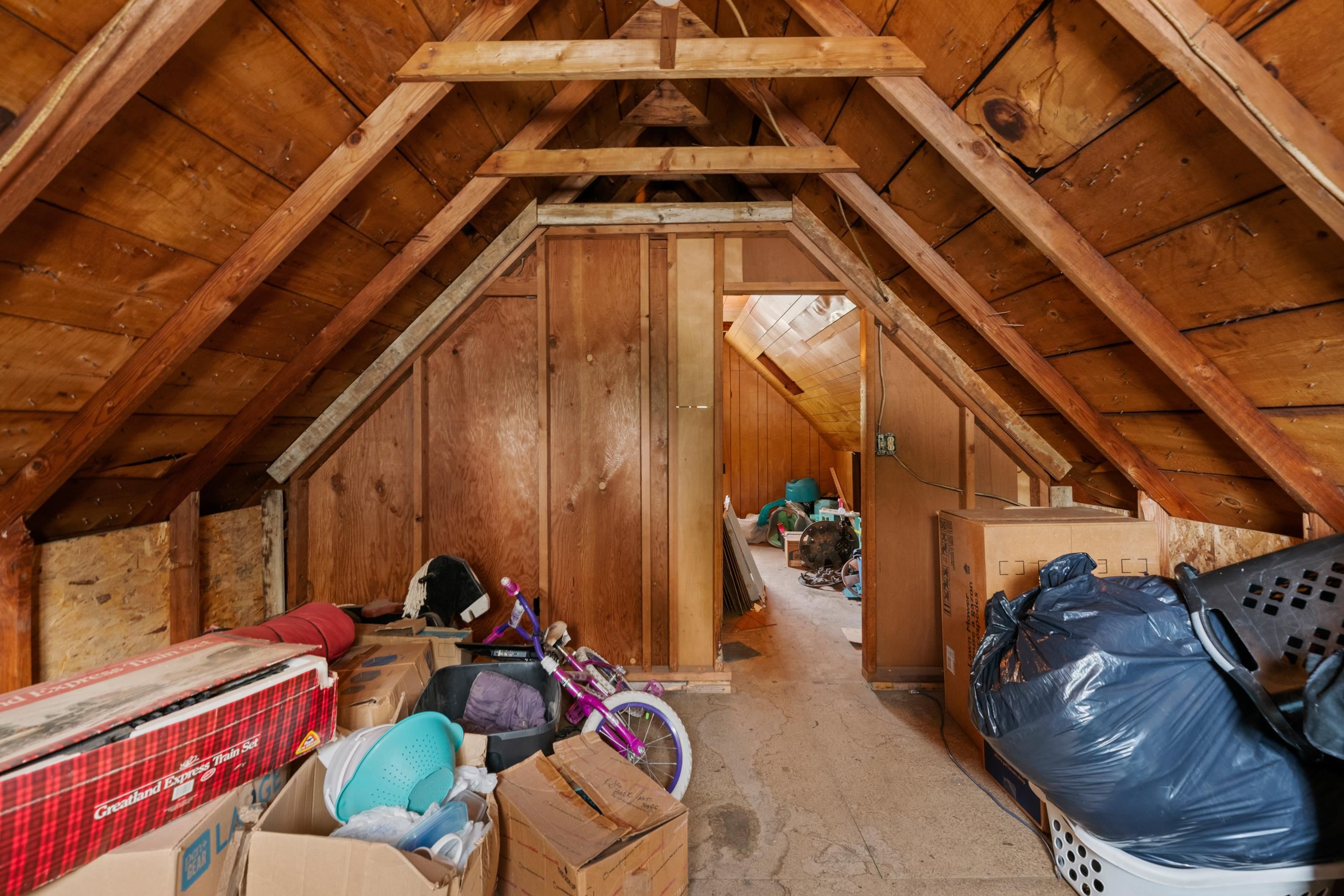 903 N Jefferson, Wellington, KS 67152
