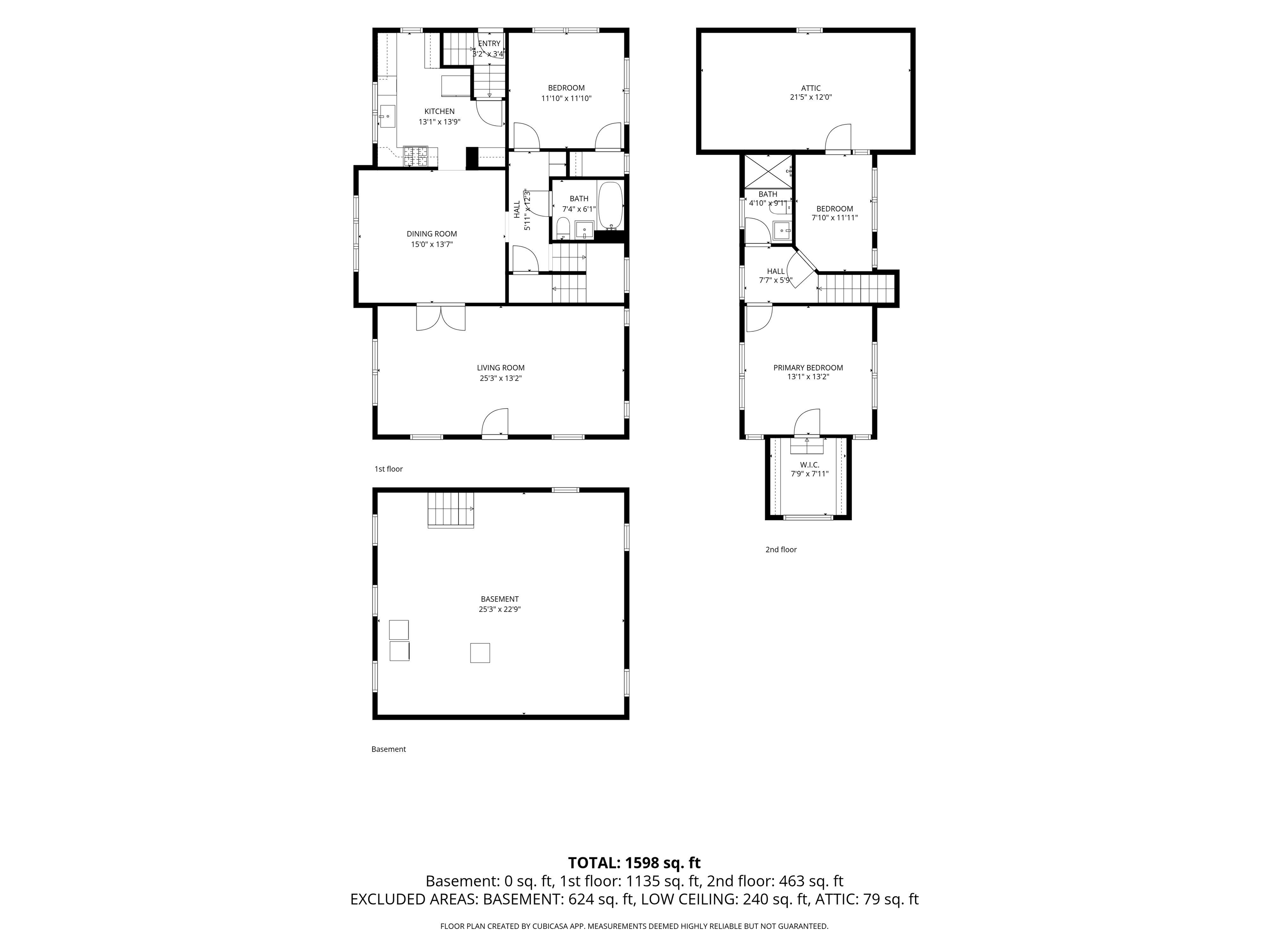 407 S Millwood Ave, Wichita, KS 67213
