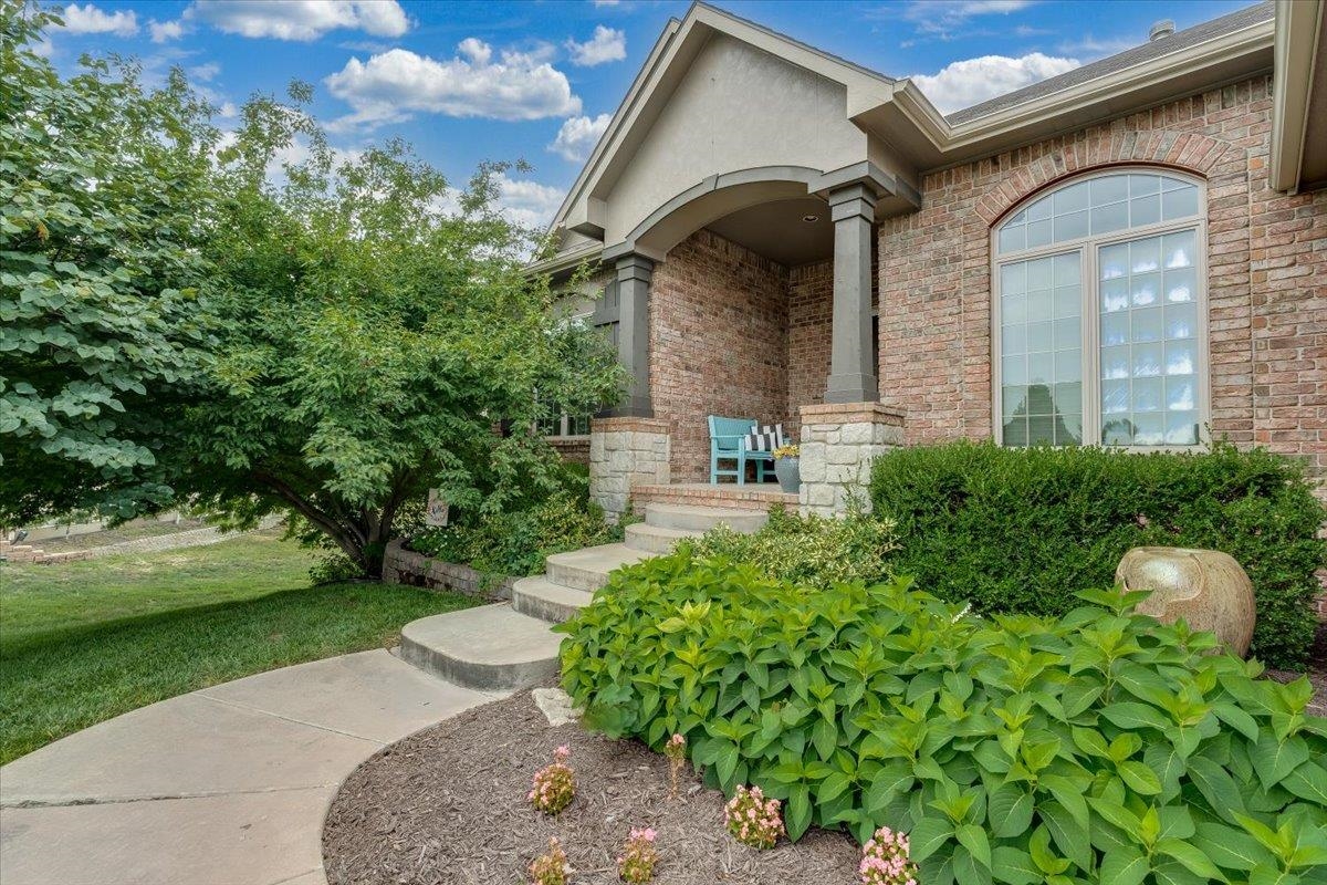 2200 Chestnut, Augusta, KS 67010