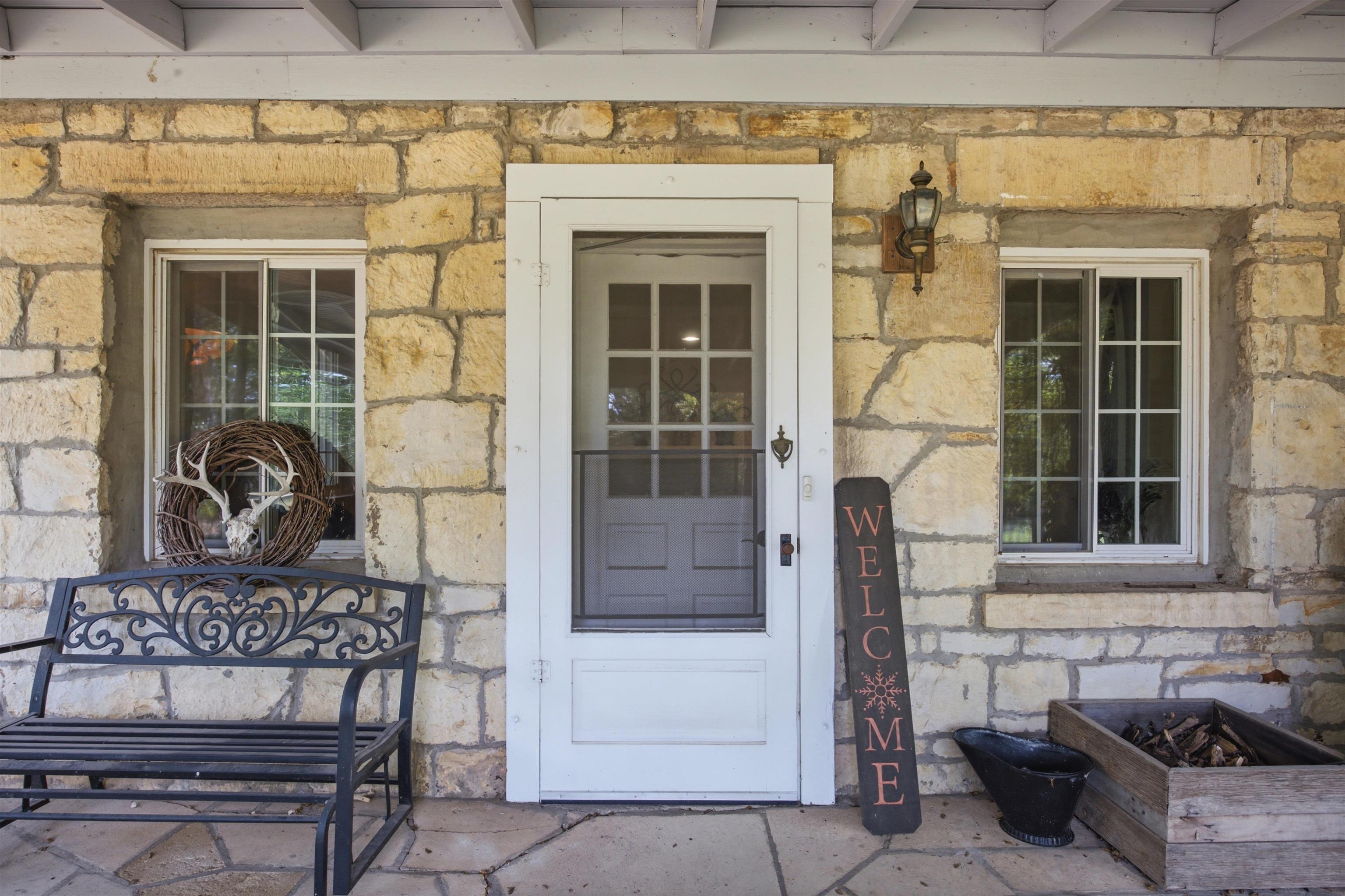 4664 SW 130th, Augusta, KS 67010