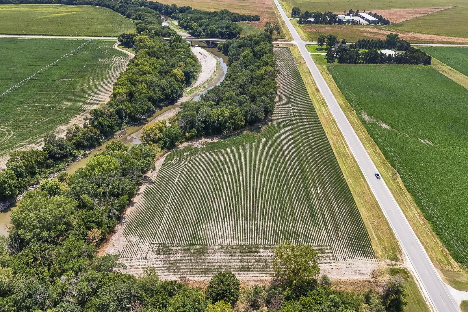 0 At Ridge Rd & 109th St N, Valley Center, KS 67147