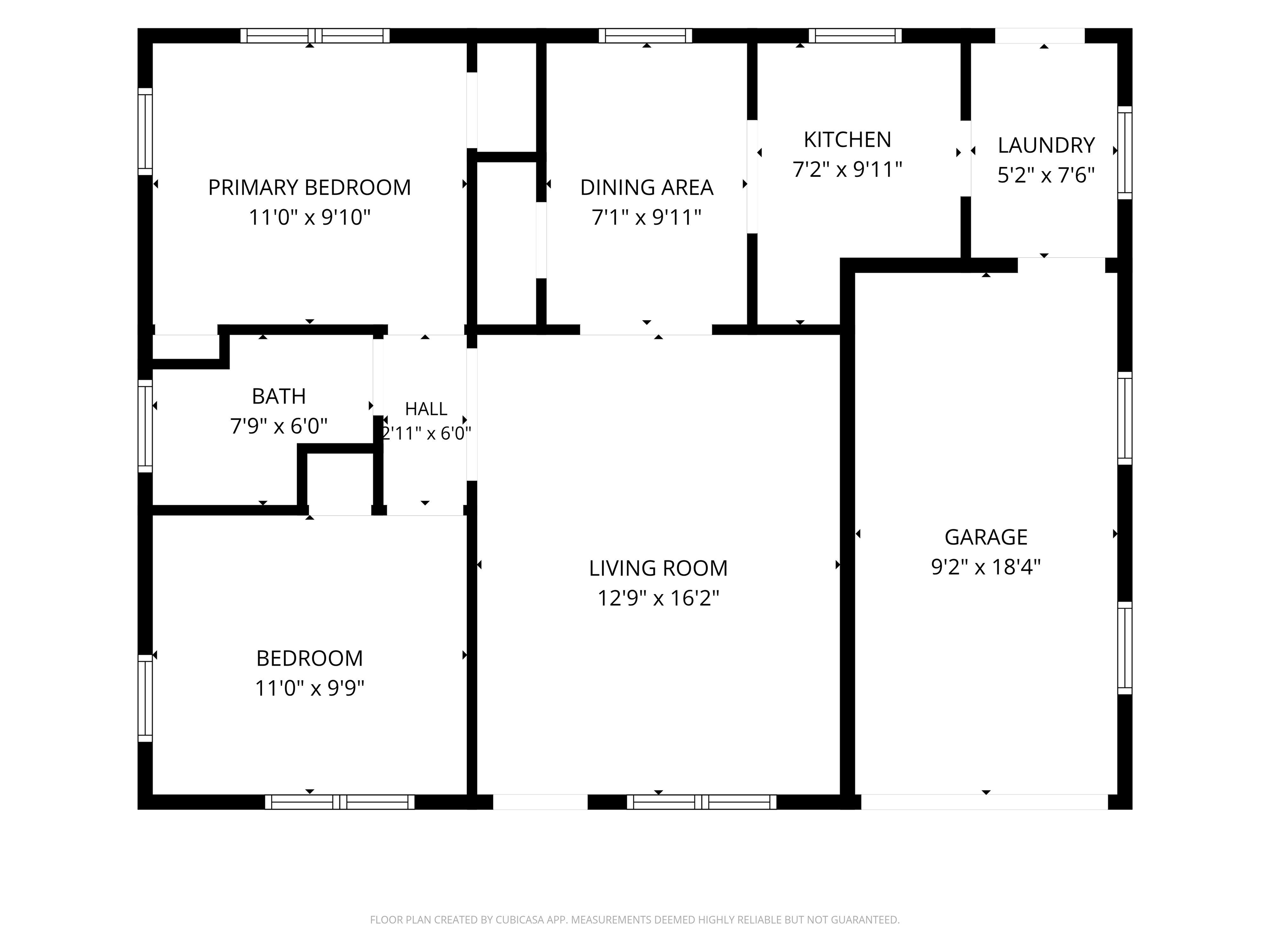 5121 E Elm St, Wichita, KS 67208