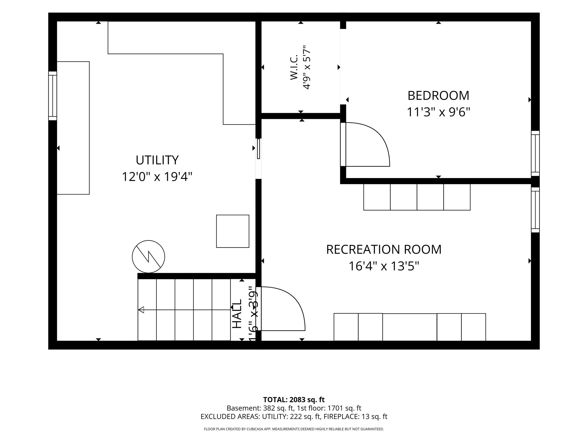 329 S Adams, Pretty Prairie, KS 67570