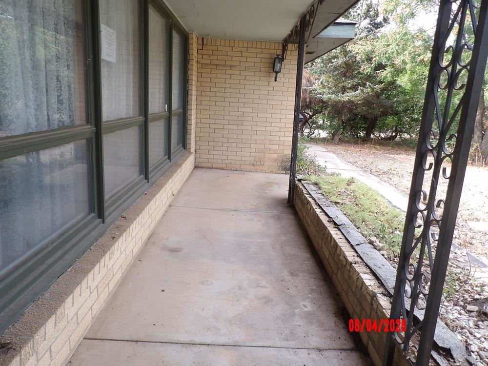739 N 119th St W, Wichita, KS 67209