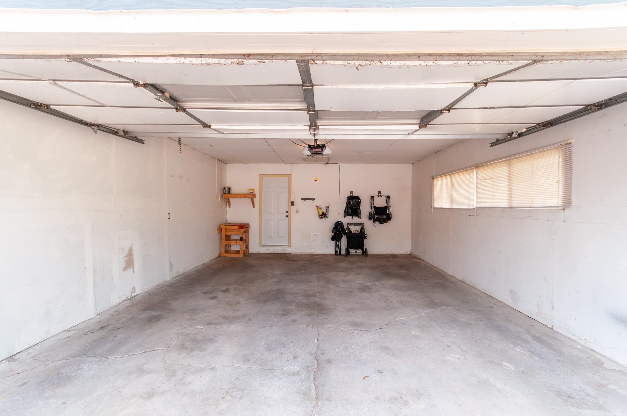 6524 W University, Wichita, KS 67209
