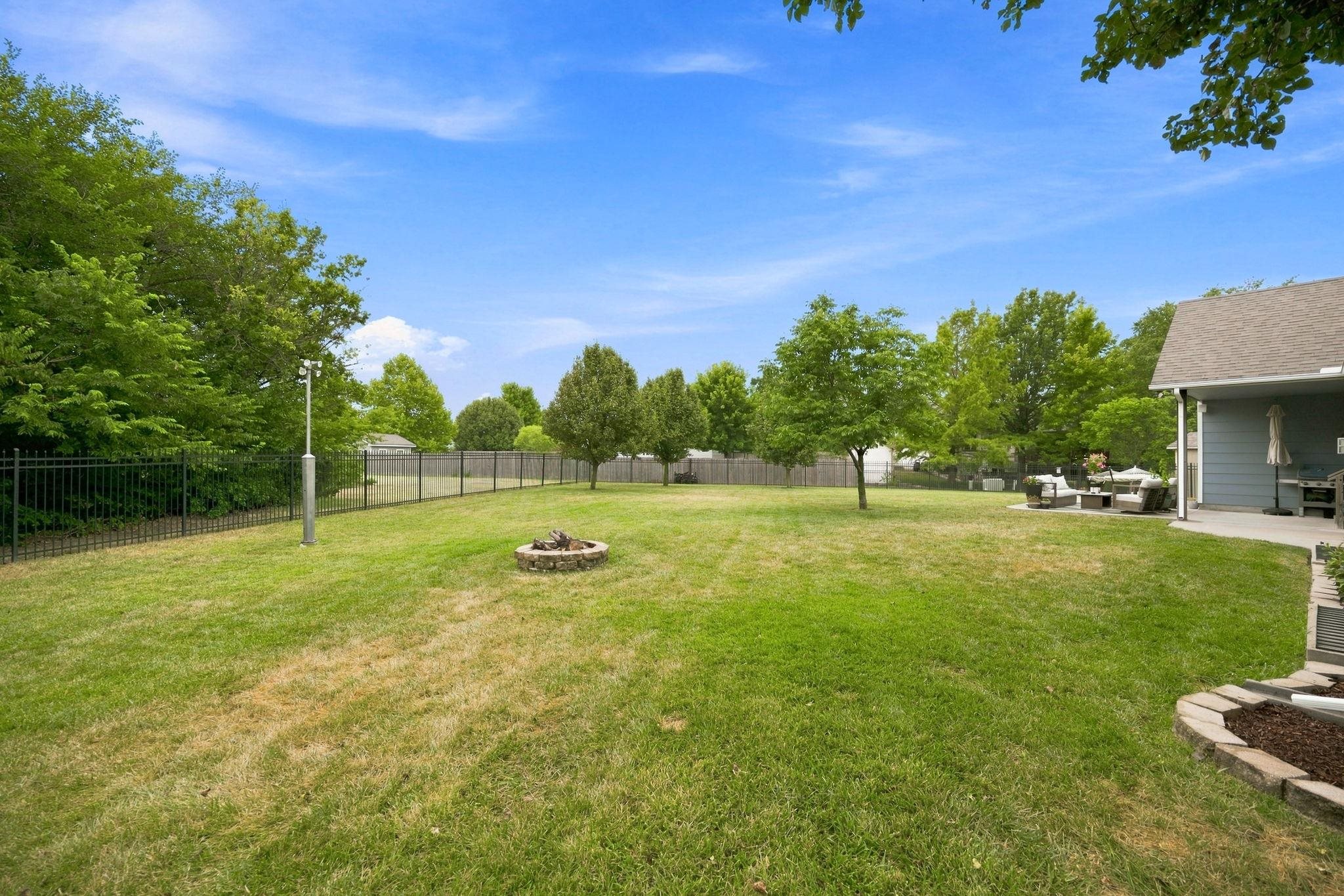 4431 E Eagles Landing Ct, Wichita, KS 67220