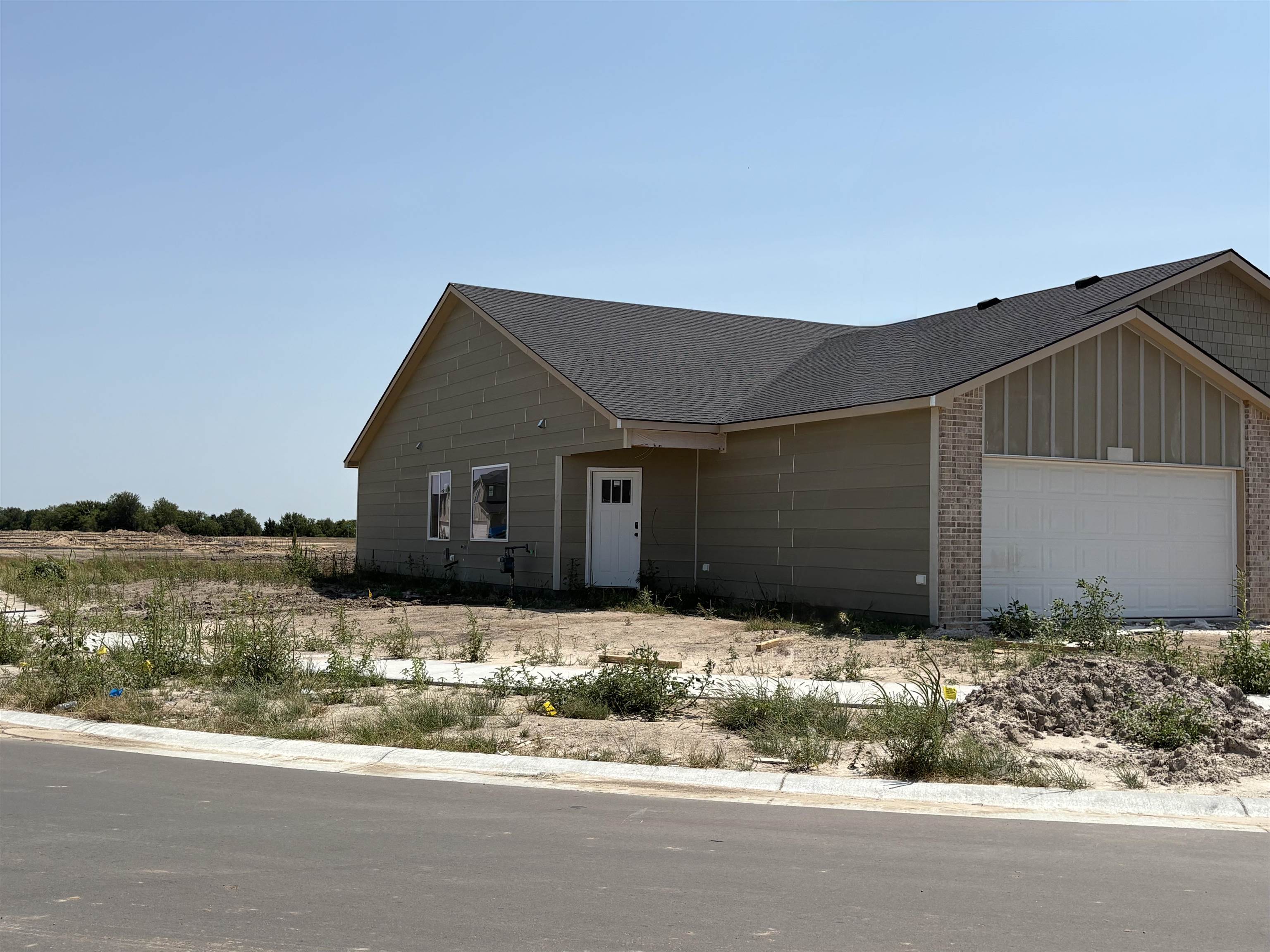 2904 S Denene St Unit 100, Wichita, KS 67215