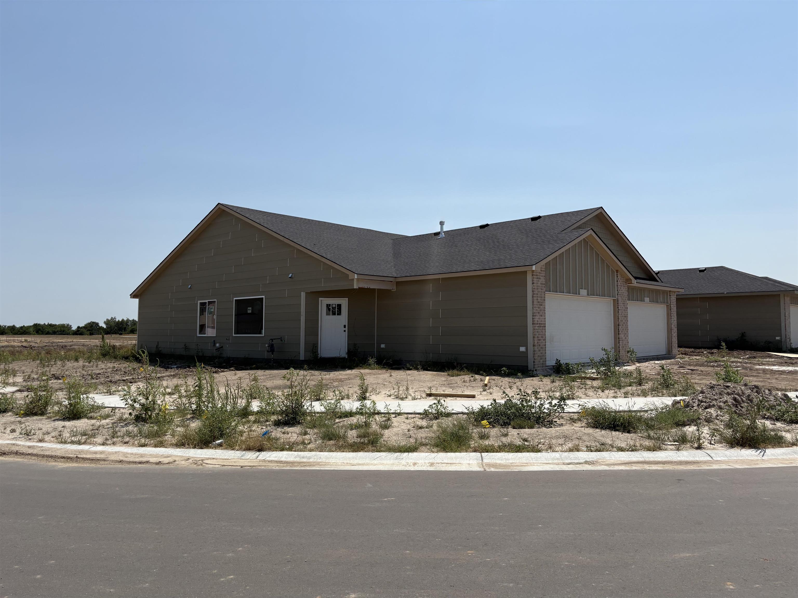 2904 S Denene St Unit 100, Wichita, KS 67215