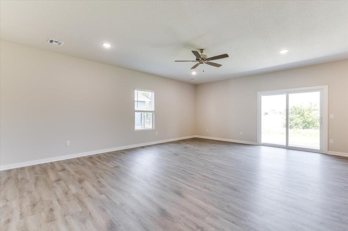 11480 W Scarlett Ln, Maize, KS 67101