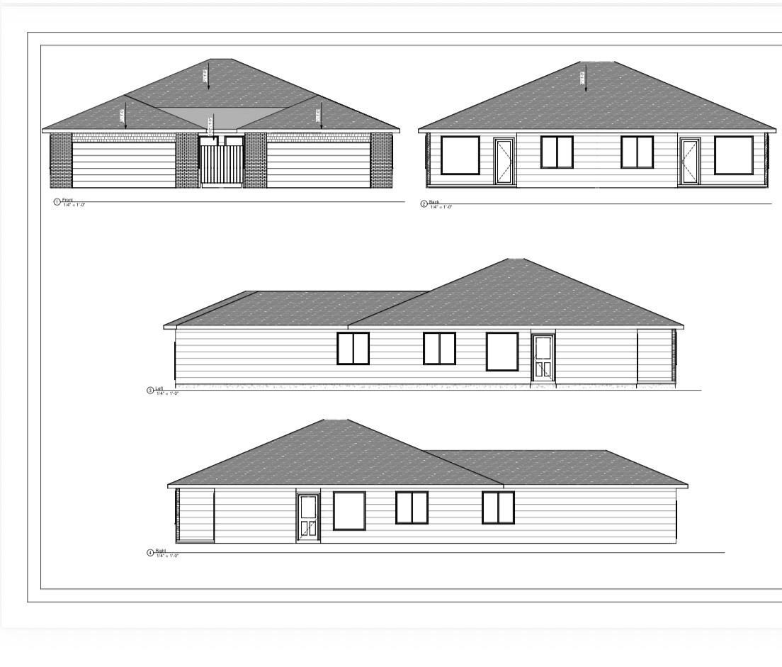 2924 S Denene St Unit 100, Wichita, KS 67215