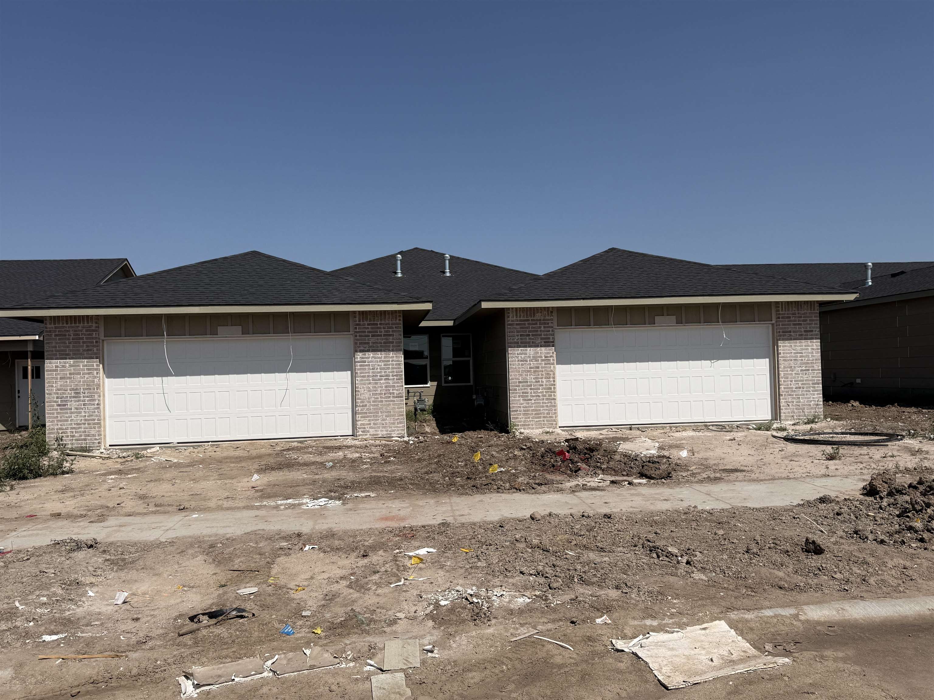 2924 S Denene St Unit 100, Wichita, KS 67215