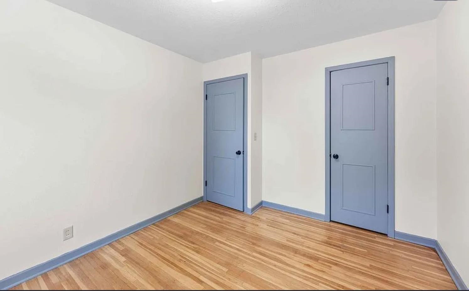 3023-3055 N Porter Ave, Wichita, KS 67204