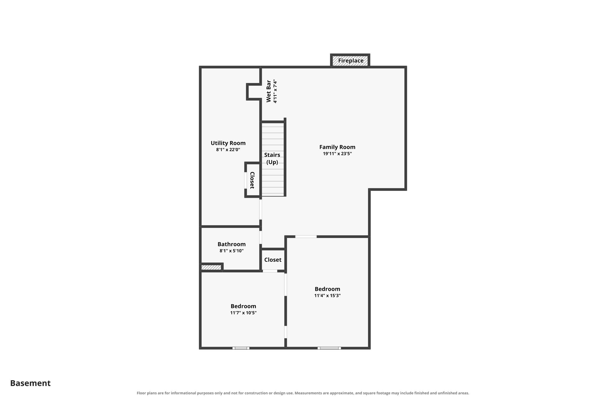 10309 W Dora St, Wichita, KS 67209