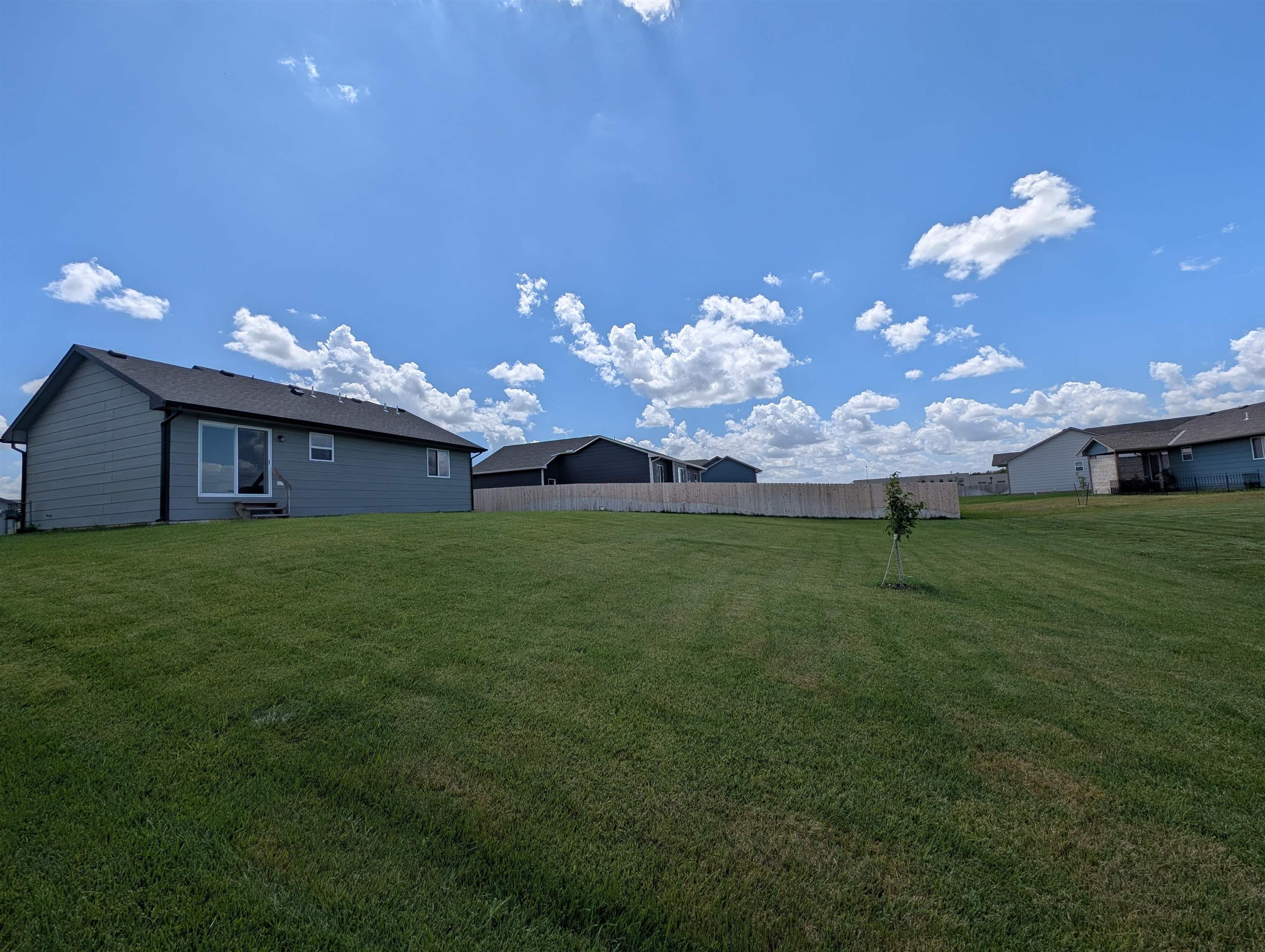 200 E Anniston Ct, Derby, KS 67037