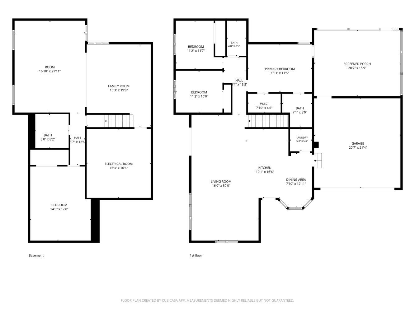 2209 N Woodlawn Blvd, Derby, KS 67037-3802