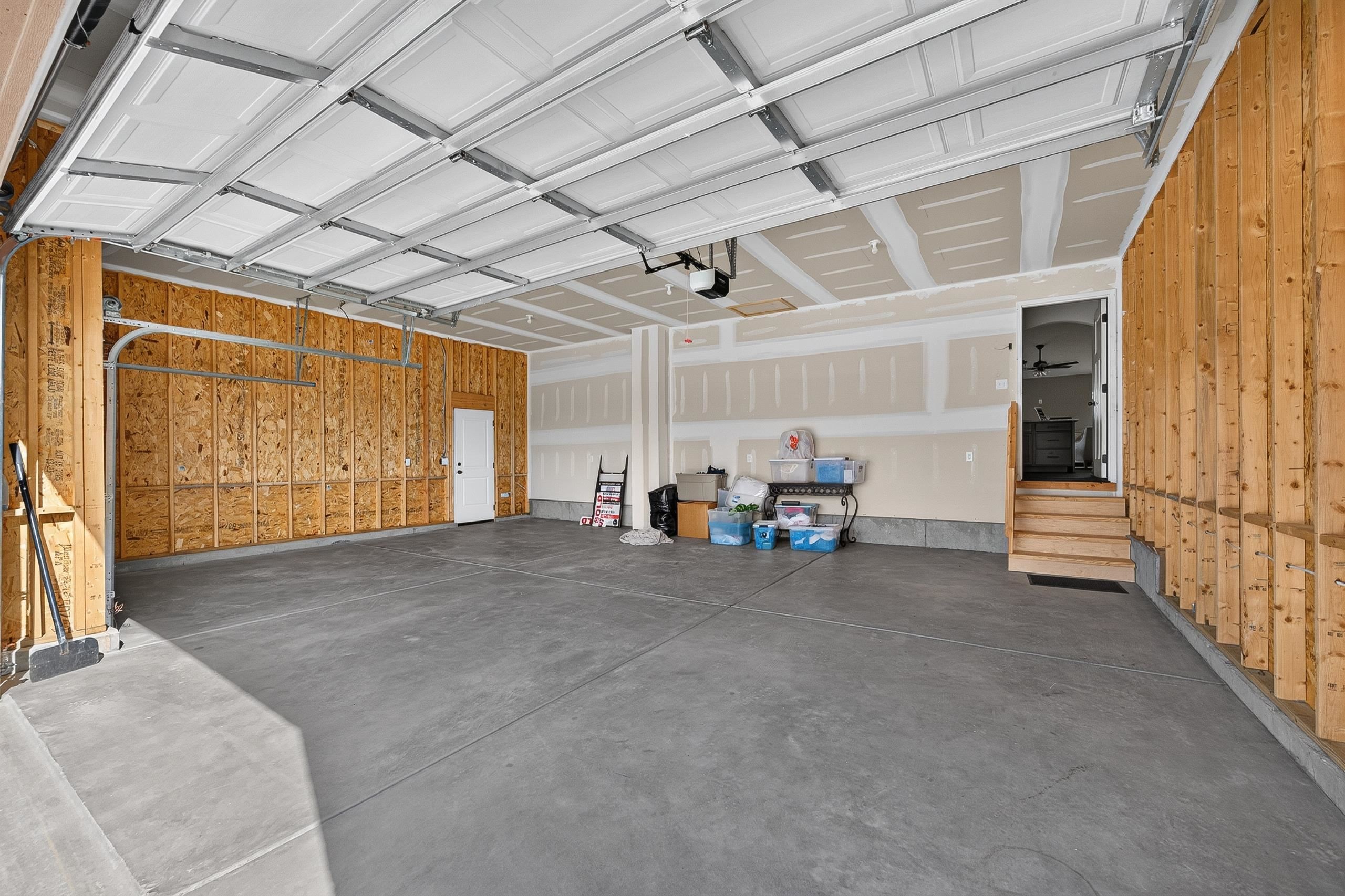 2612 E Spring Meadows Ct, Derby, KS 67037