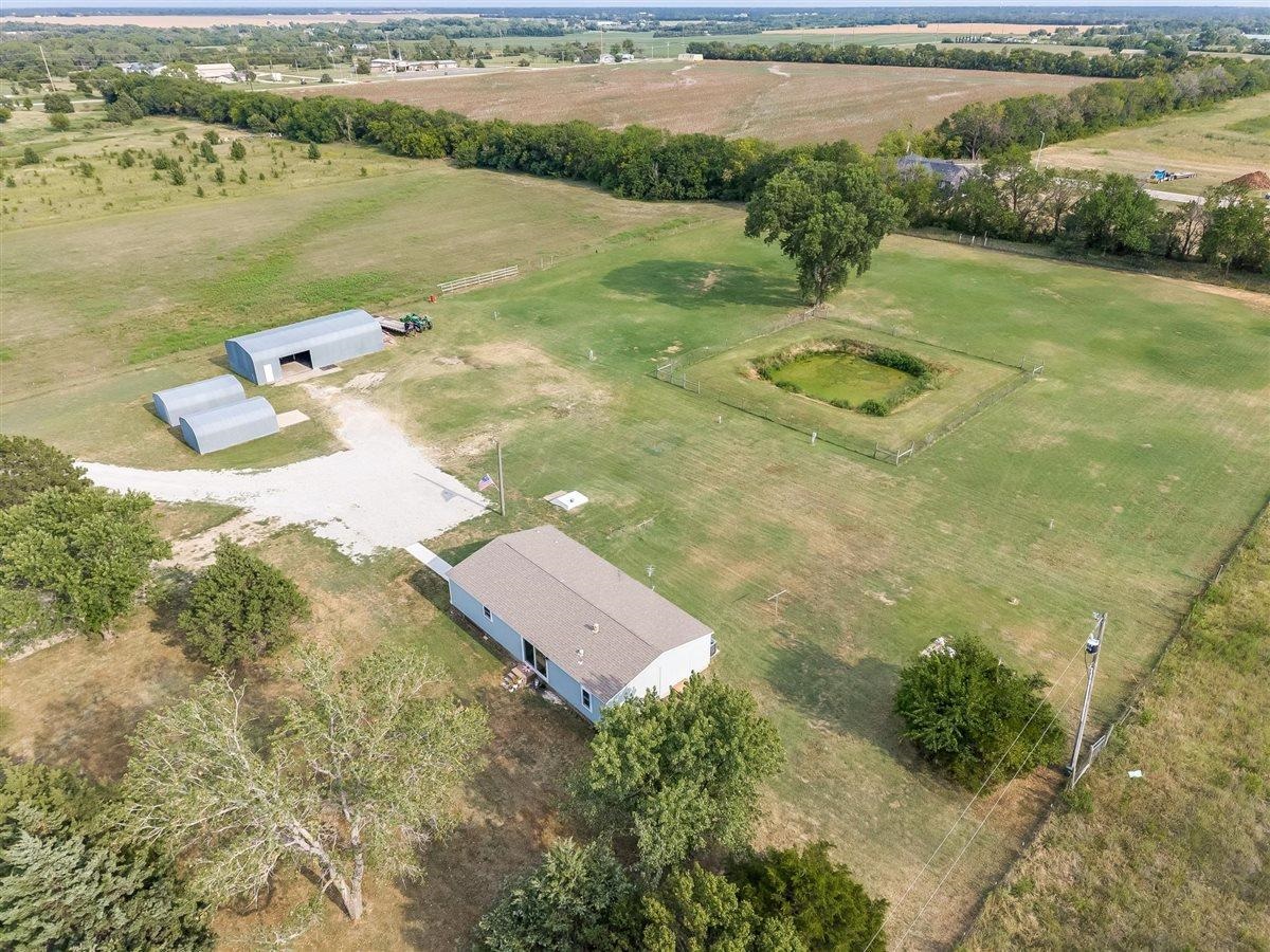 9115 E 31st St S, Wichita, KS 67210