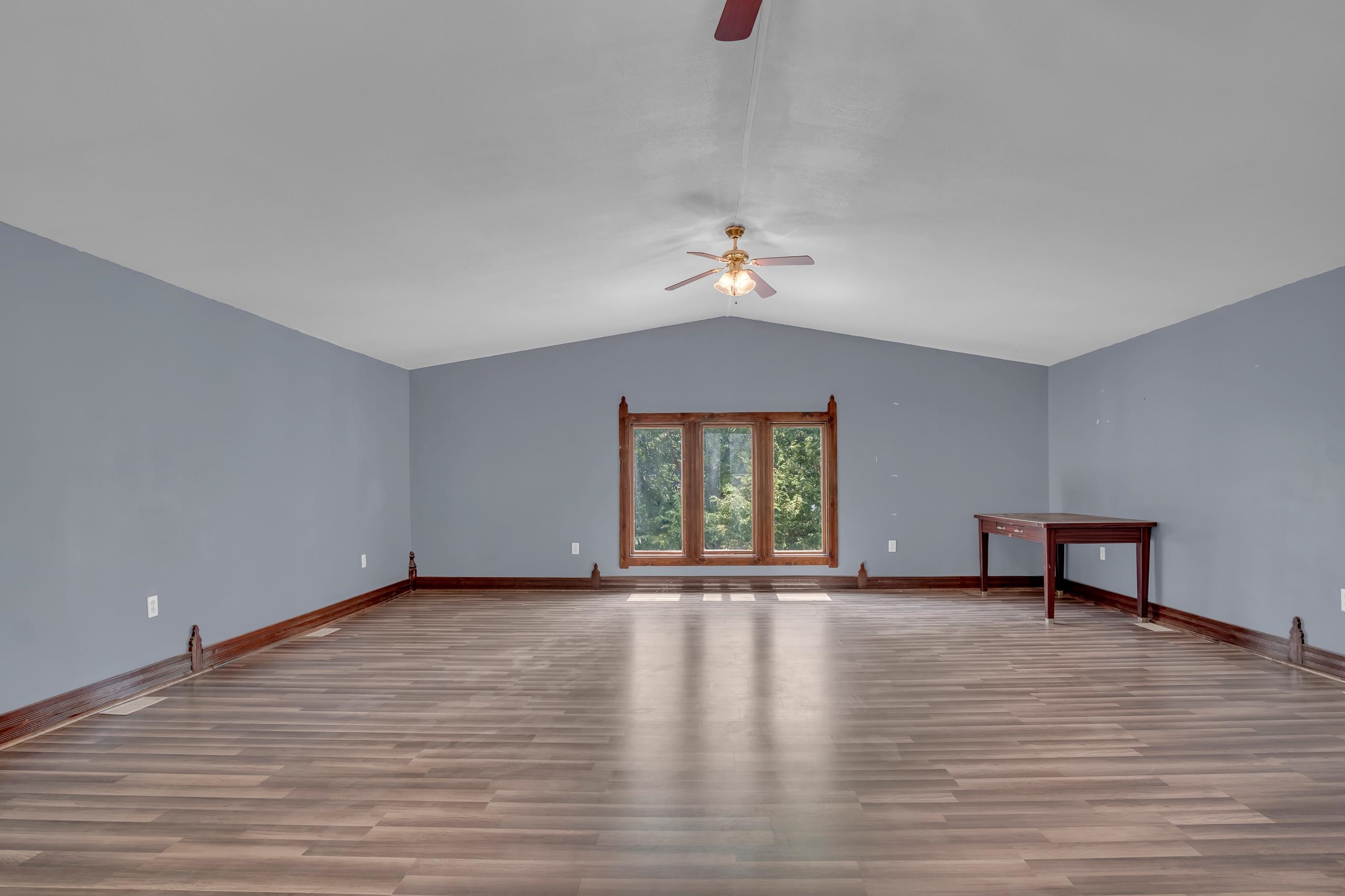 117 Harrison, Newton, KS 67114