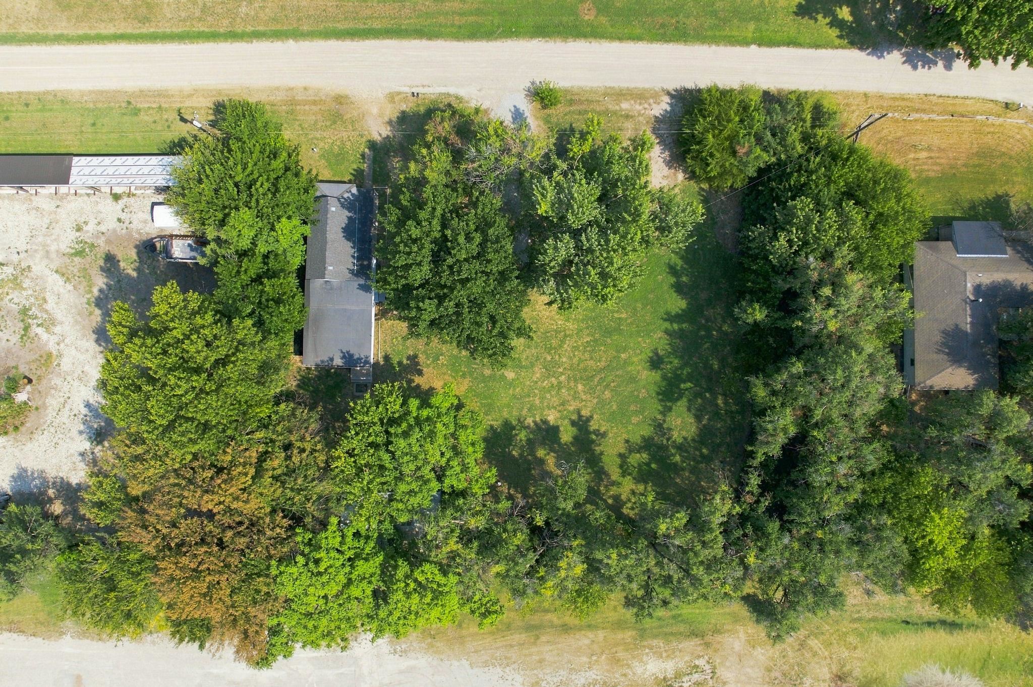 6520 N Broadway, Park City, KS 67219