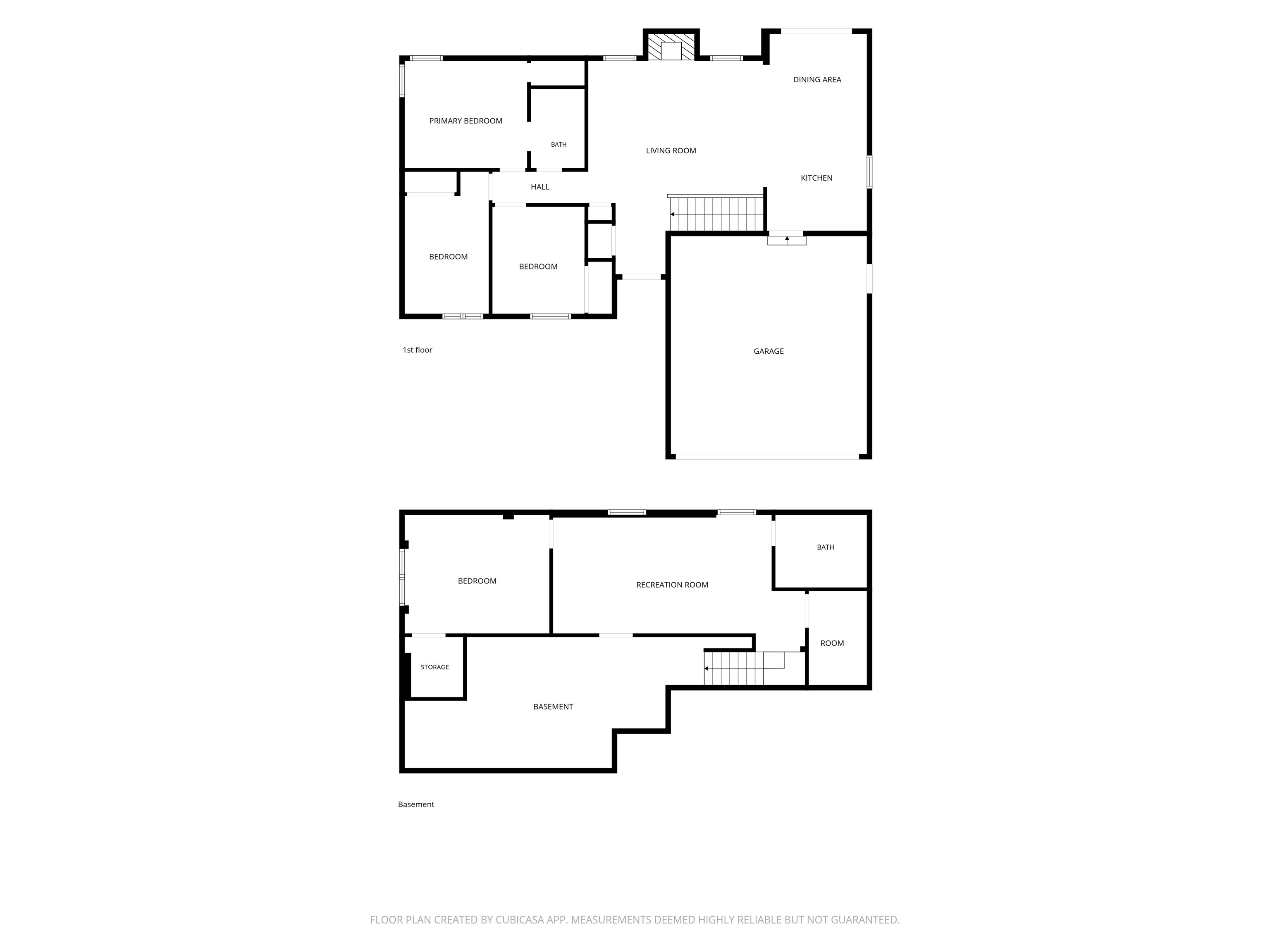 207 E North Point St, Derby, KS 67037