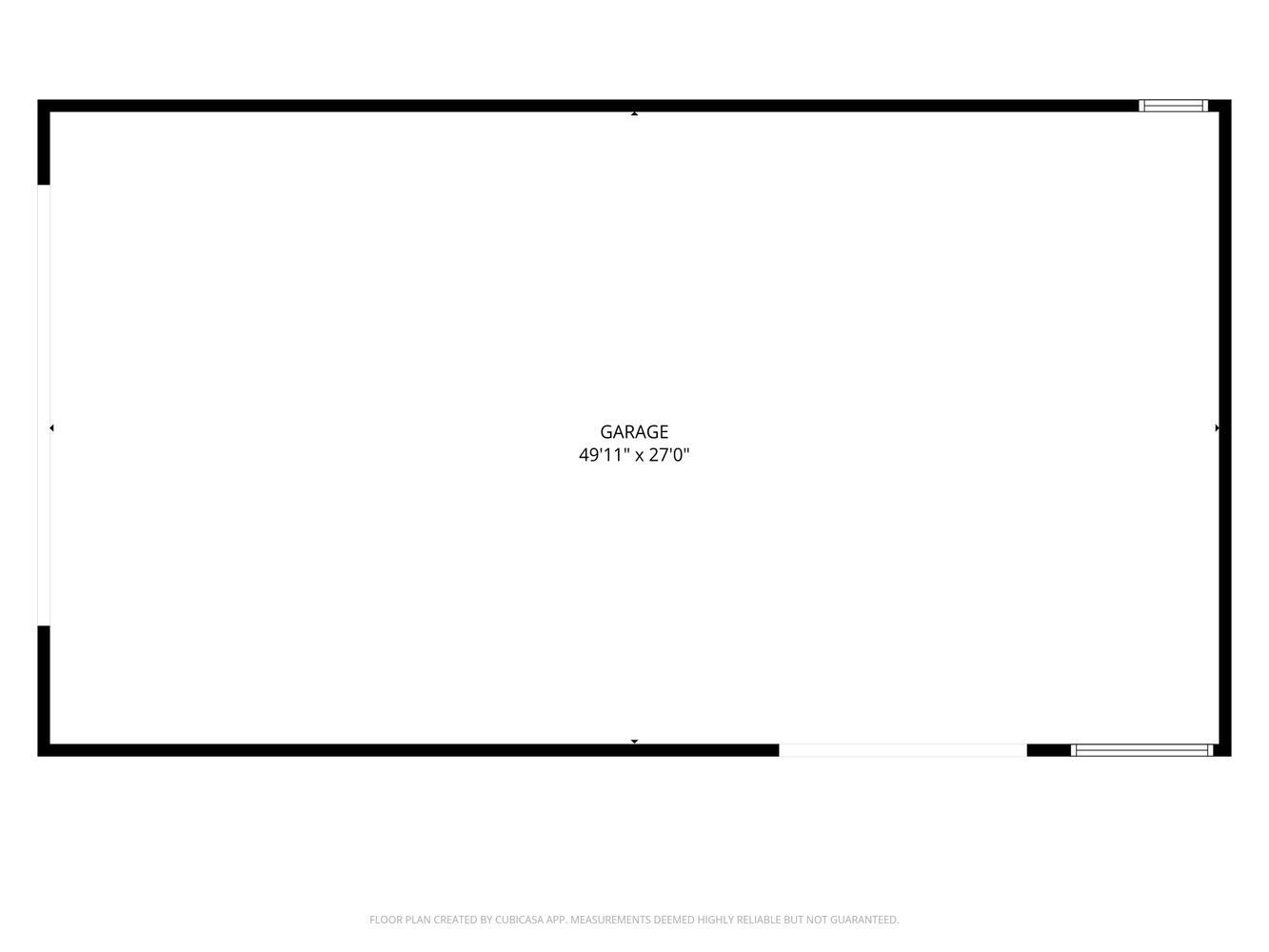 861 E 40th St S, Wellington, KS 67152-8383