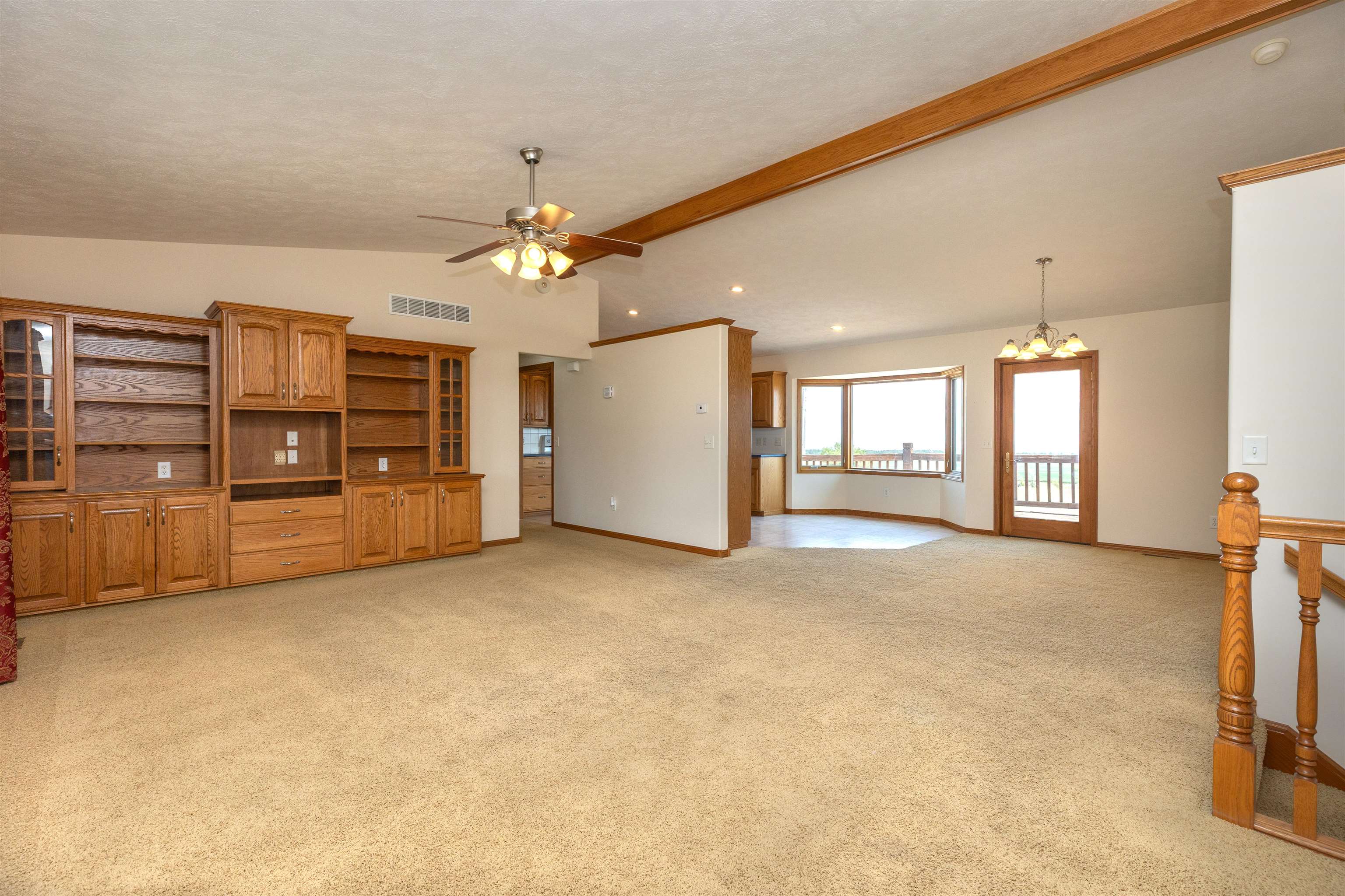 3913 W Farrelly Rd, Lindsborg, KS 67456