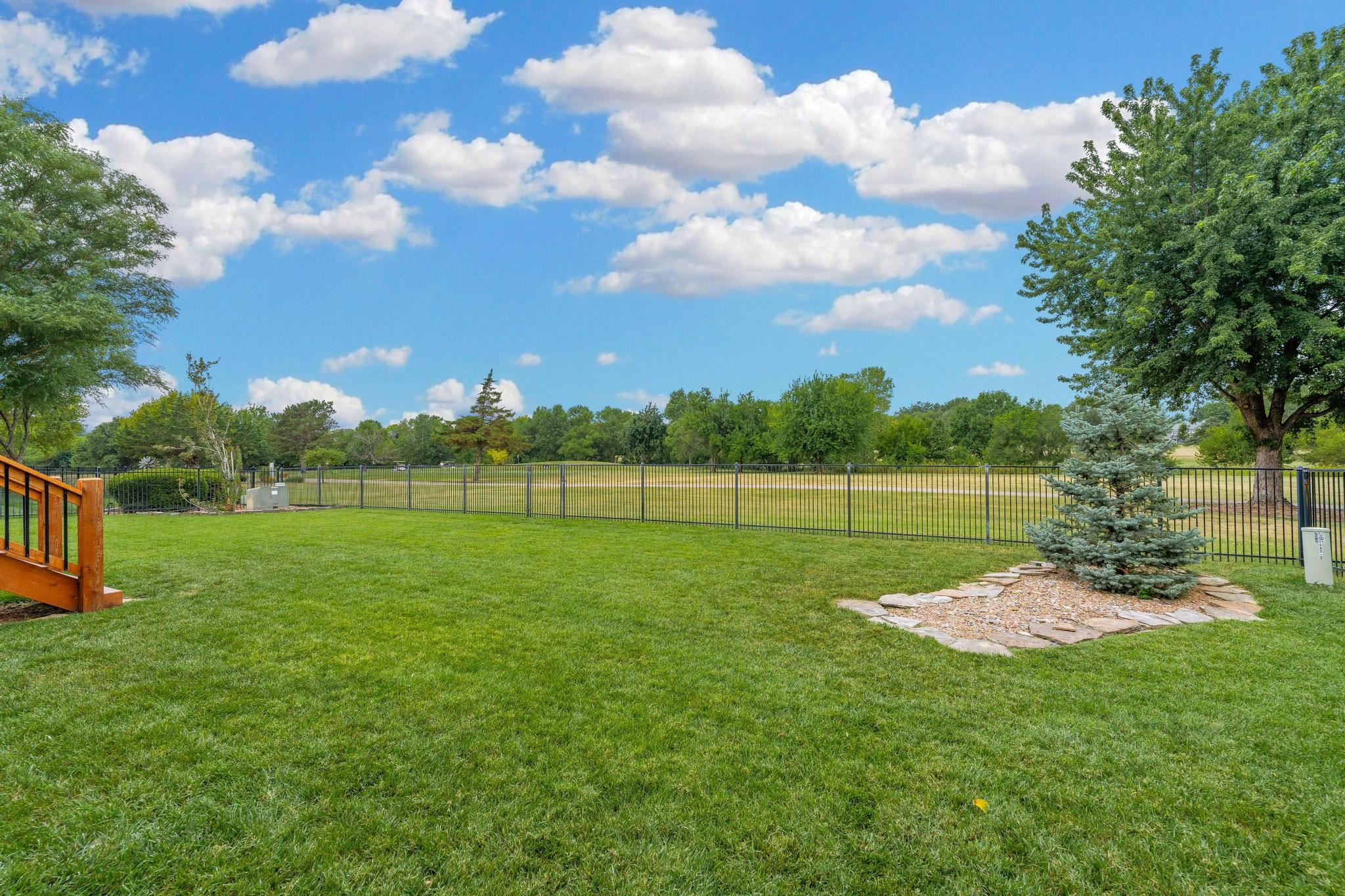 143 S Putter, Andover, KS 67002