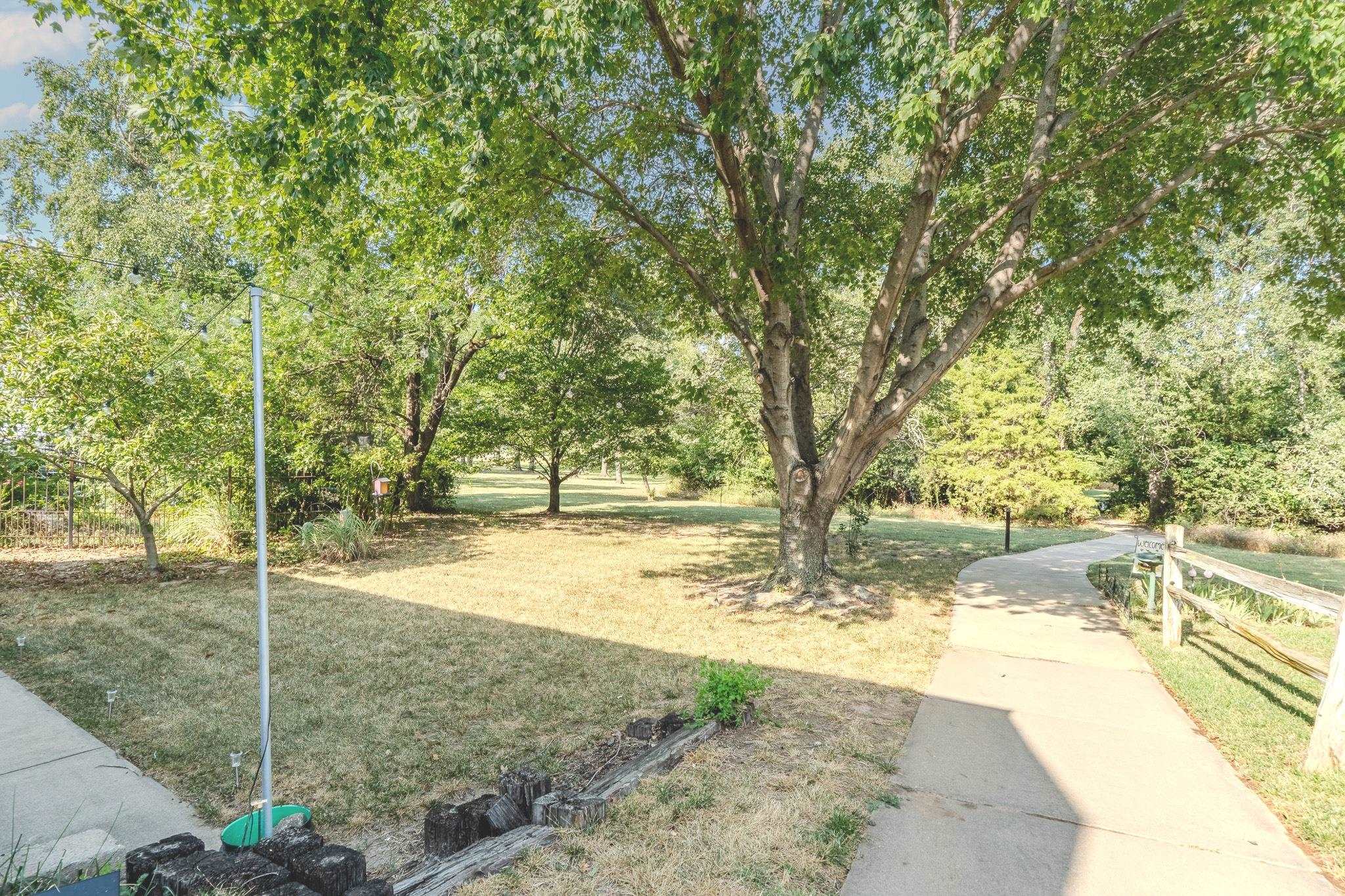 330 S Firefly, Wichita, KS 67235