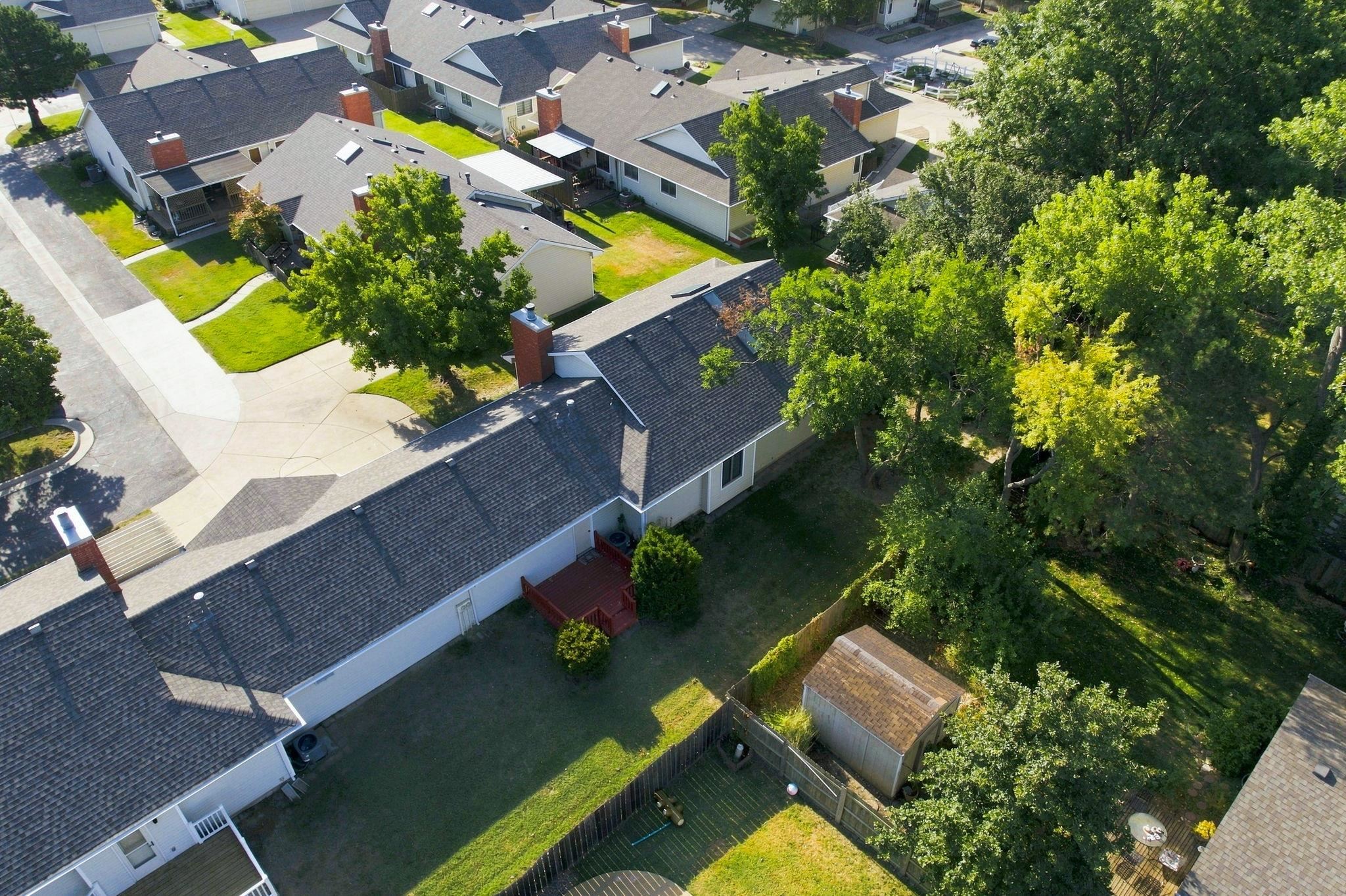9111 W 21st Unit # 77, Wichita, KS 67205