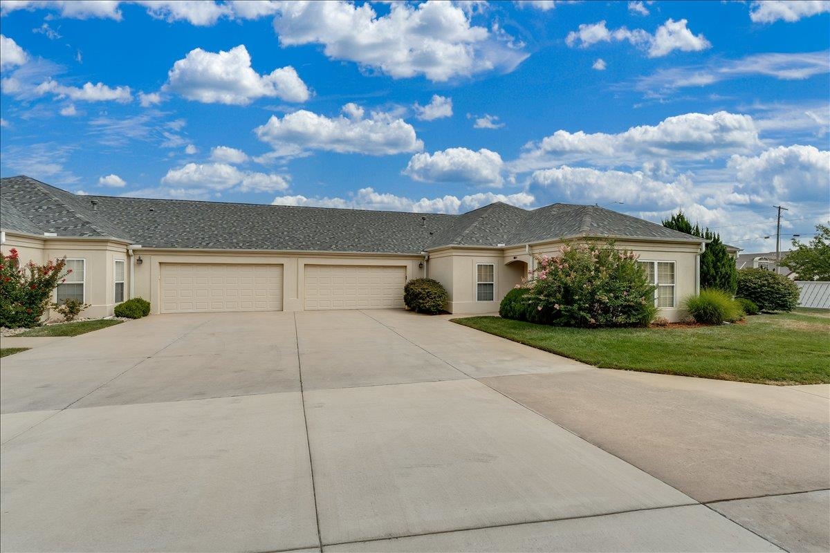 9400 E Wilson Estates Pkwy Unit #401, Wichita, KS 67206