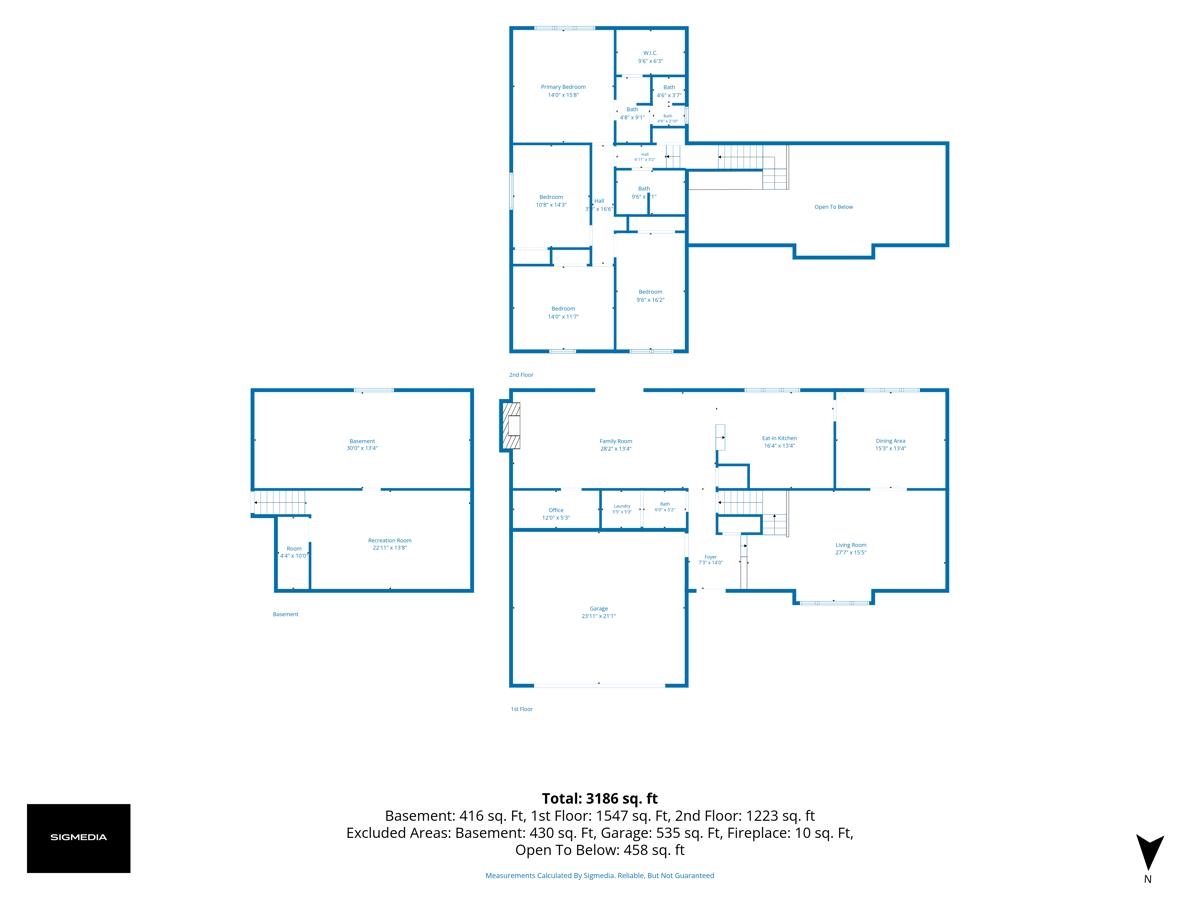 1313 E Briarwood Rd, Derby, KS 67037