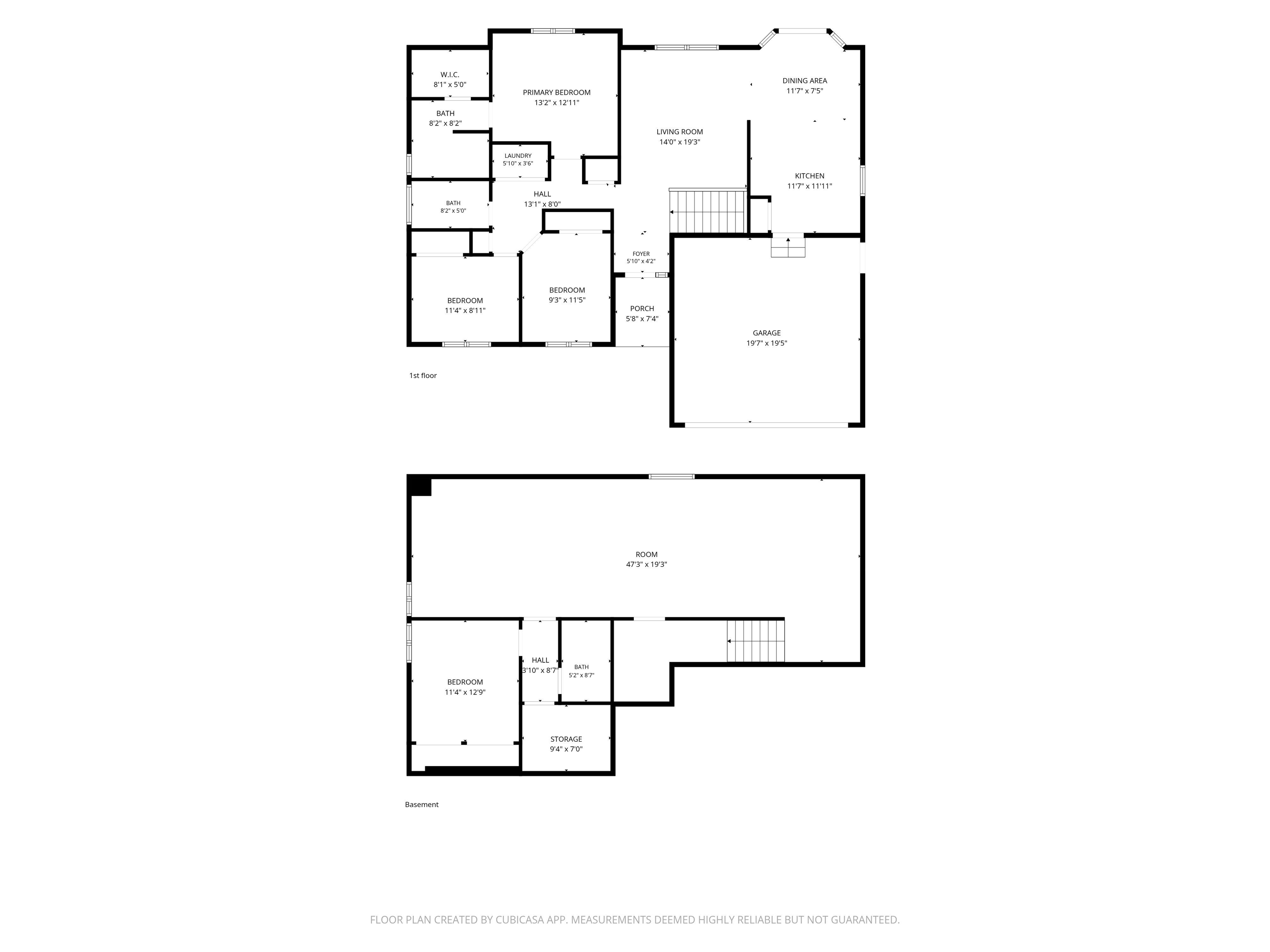 809 N Bay Country, Wichita, KS 67235