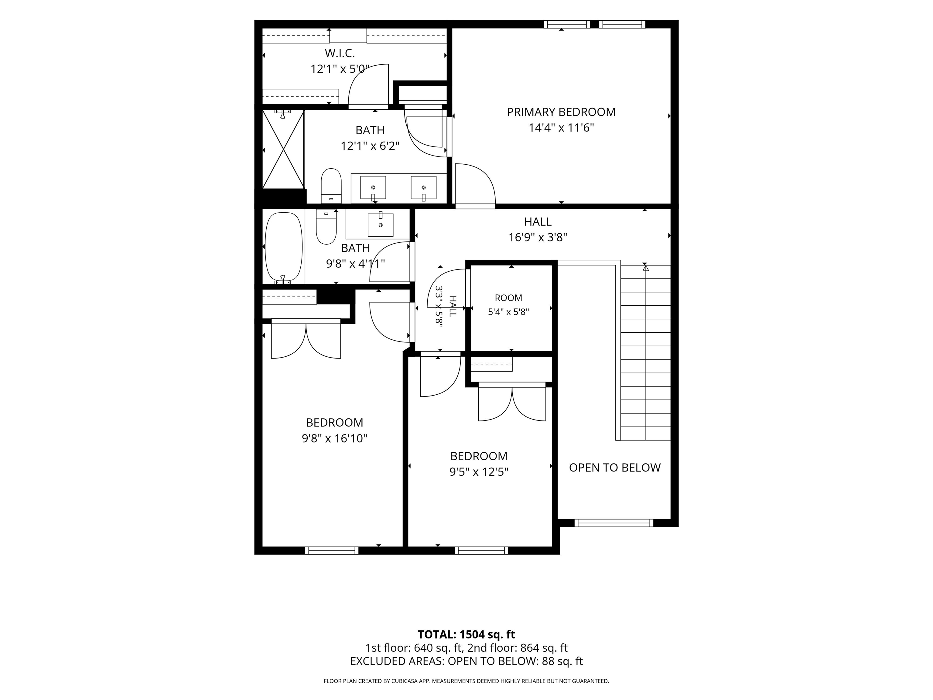 331 N 127th East 105 bldg. 6/105, Wichita, KS 67206