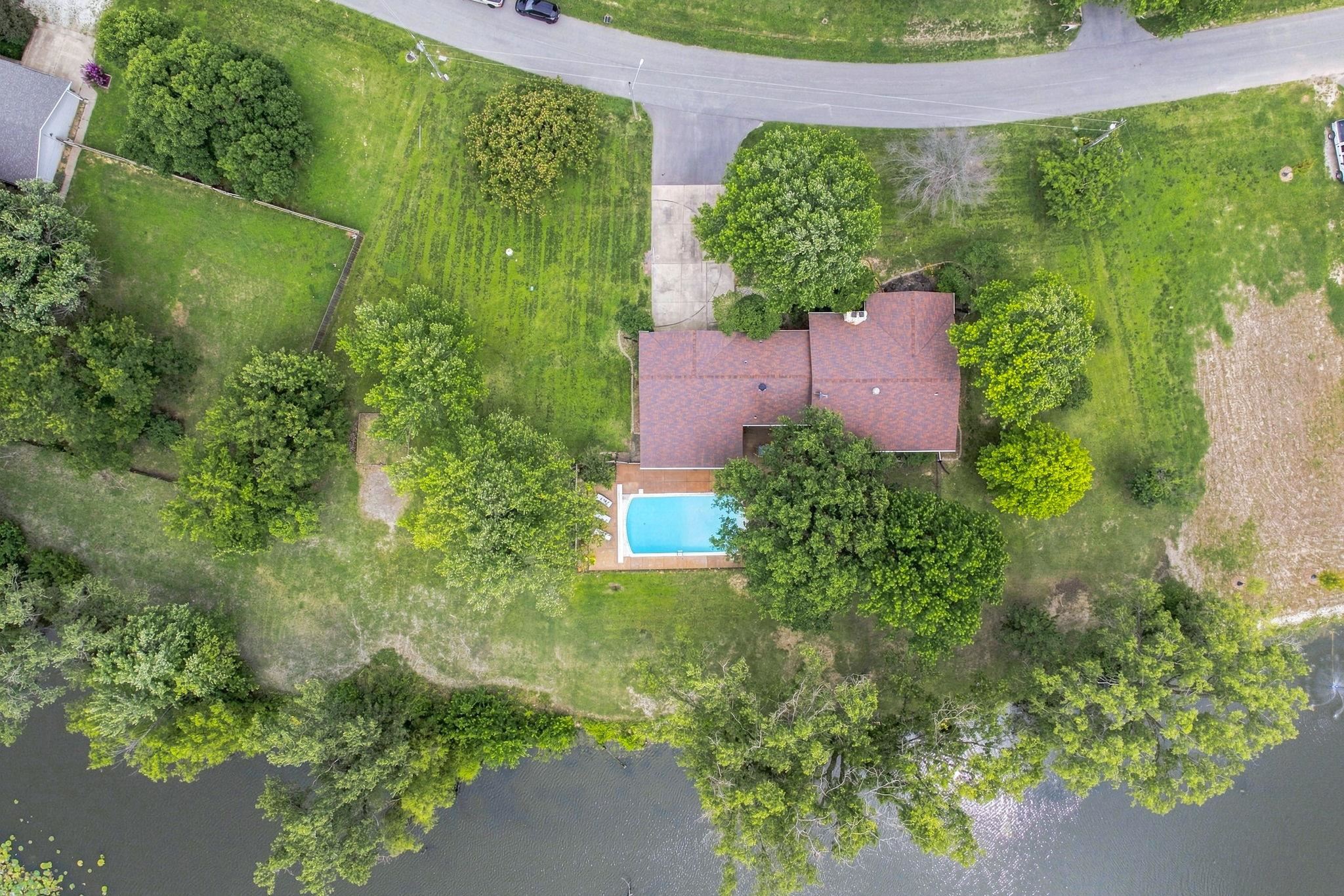 1511 S Phyllis Ln, Andover, KS 67002