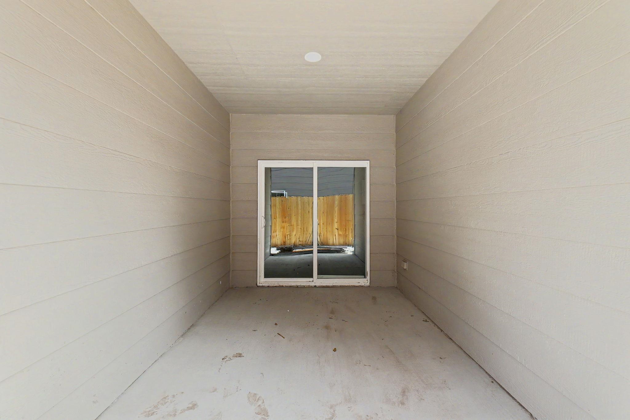 2935 S Cedar Crest Ct #100, Wichita, KS 67215