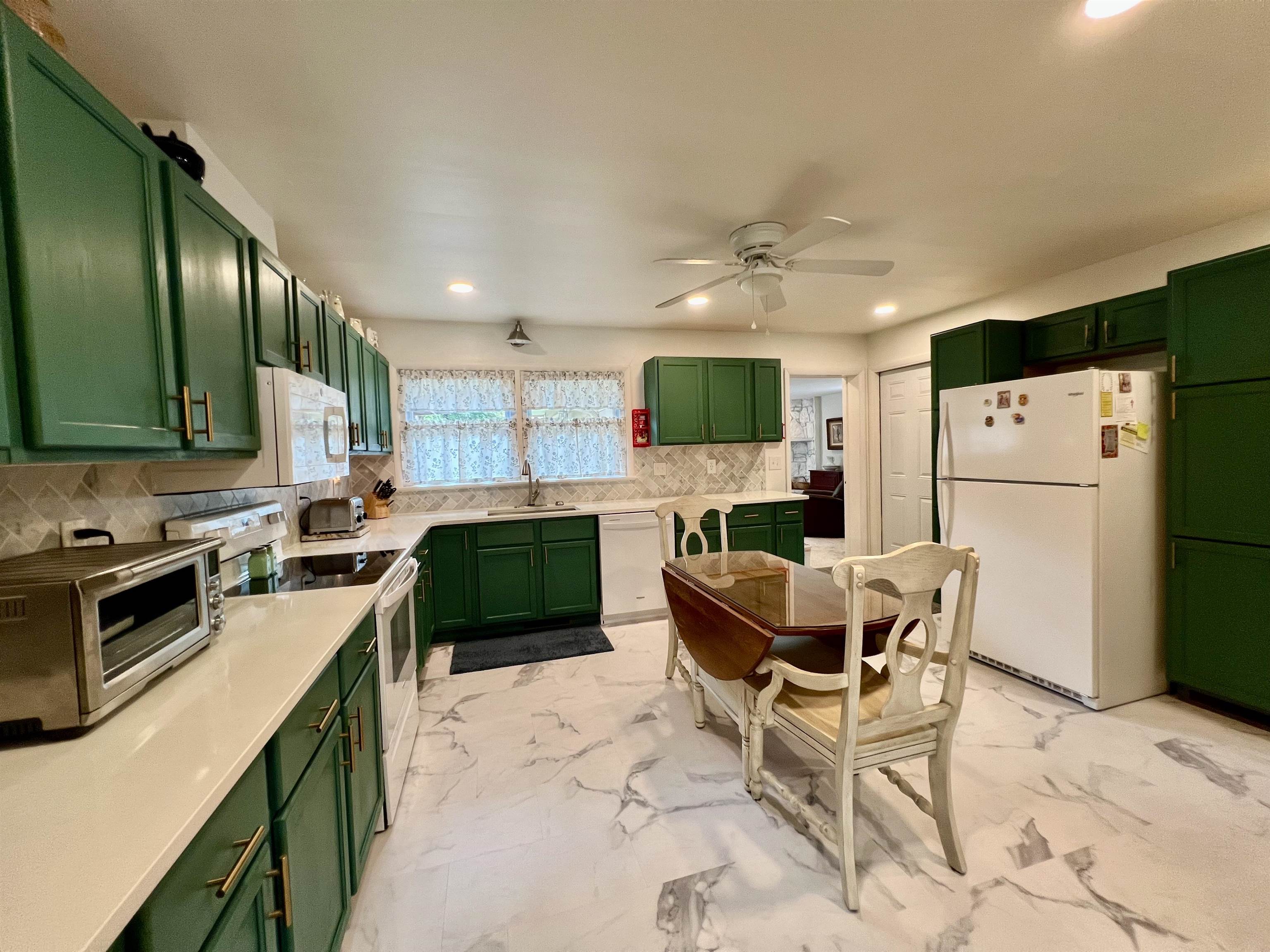261 Greenway, Arkansas City, KS 67005