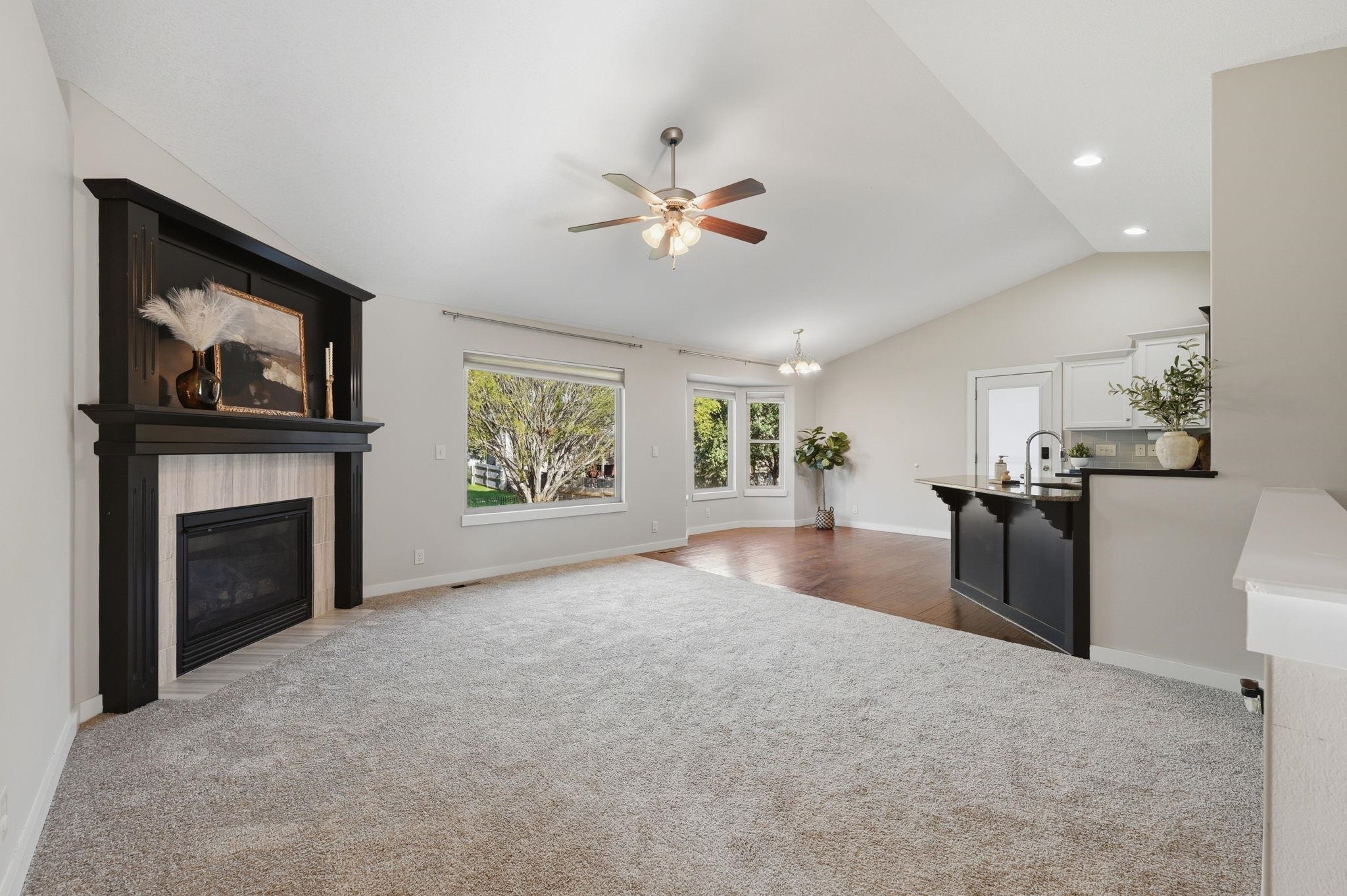 4119 N Parkdale Cir, Maize, KS 67101