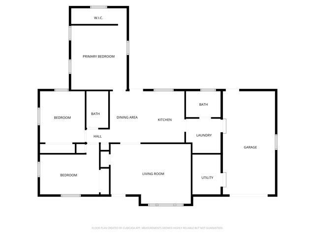 421 Epp St, Andover, KS 67002