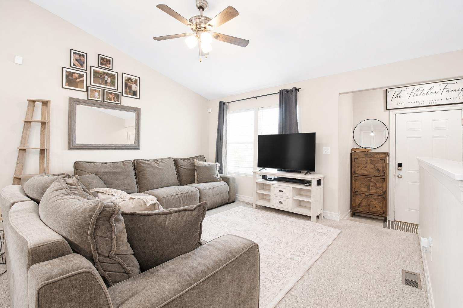 821 W 50th, Wichita, KS 67217