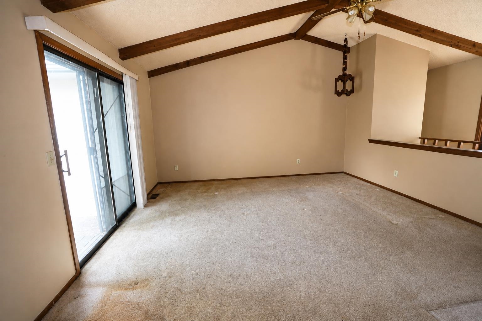 512 SW 11th, Newton, KS 67114
