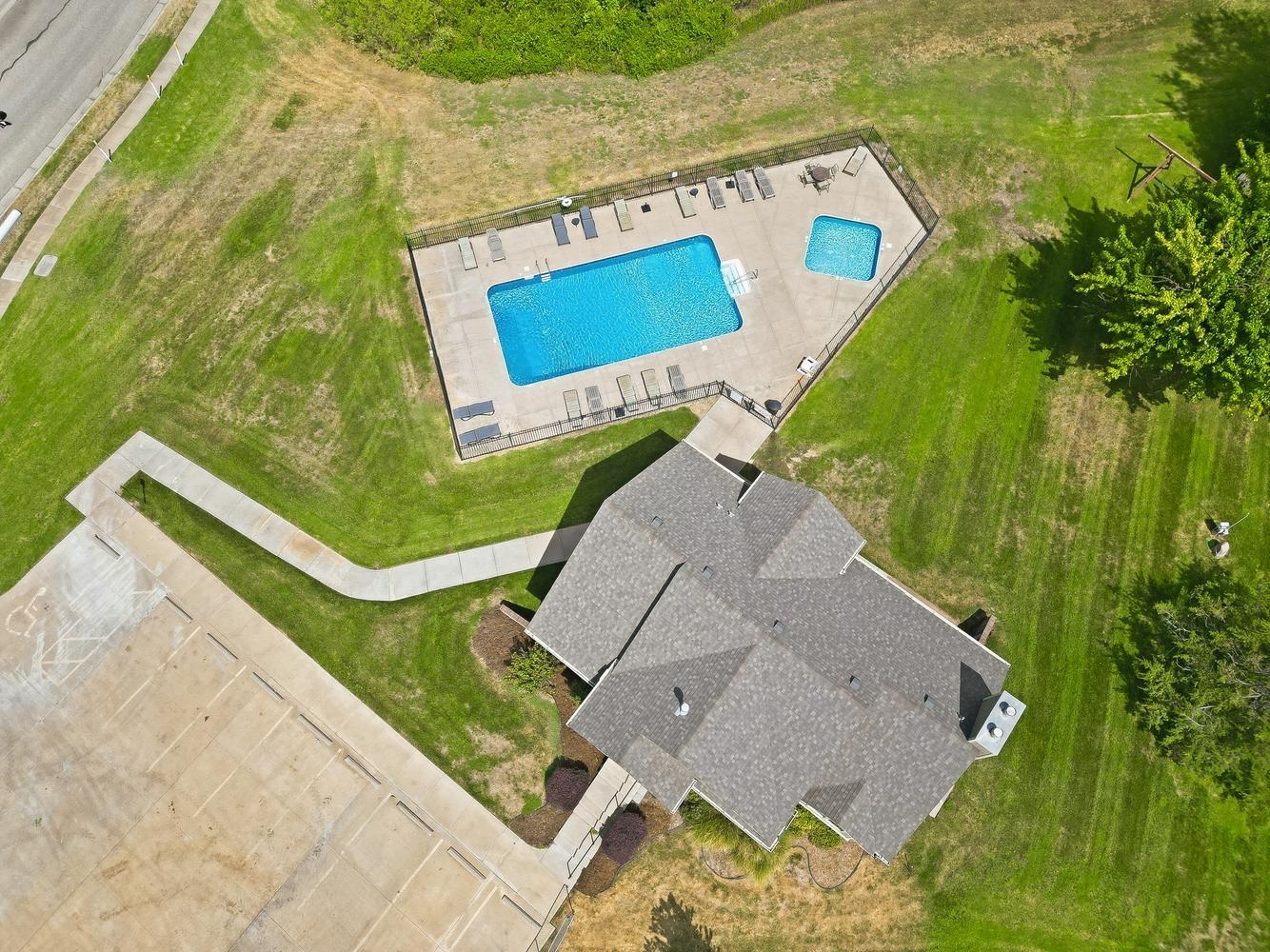 108 N Kennedy, Wichita, KS 67235