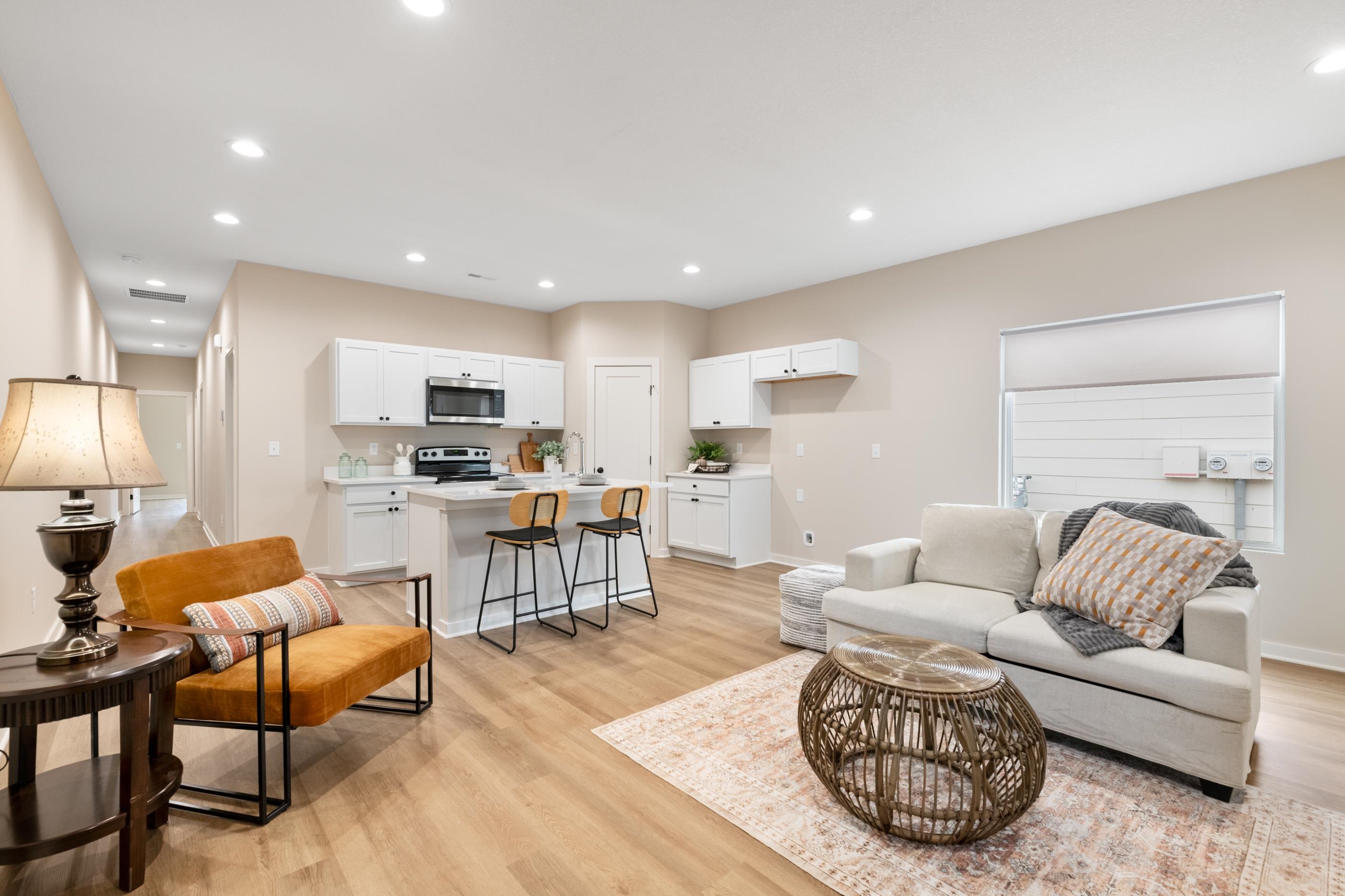 2345 W Macarthur Ct, Wichita, KS 67217