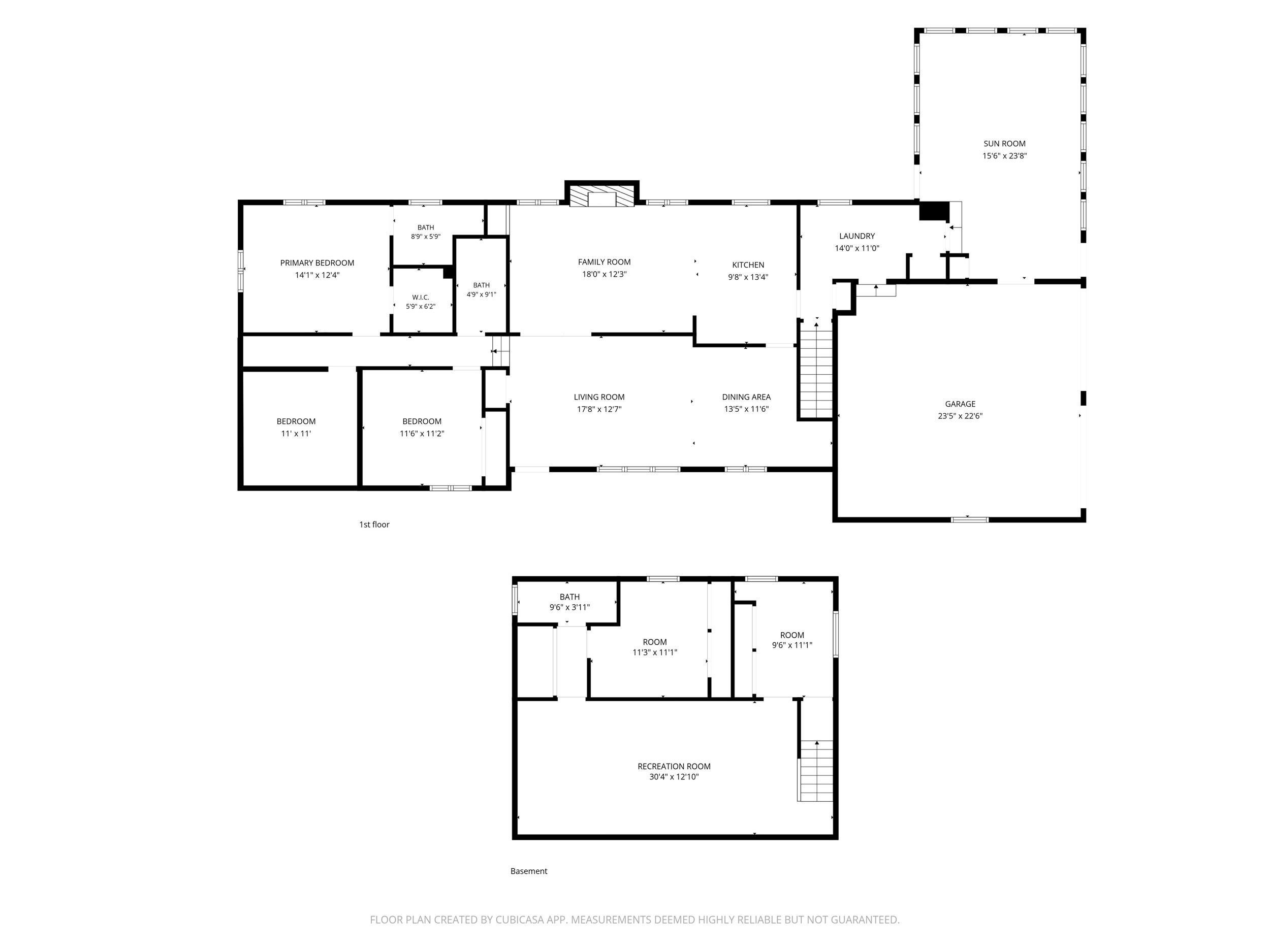 909 Countryside Dr, Mcpherson, KS 67460