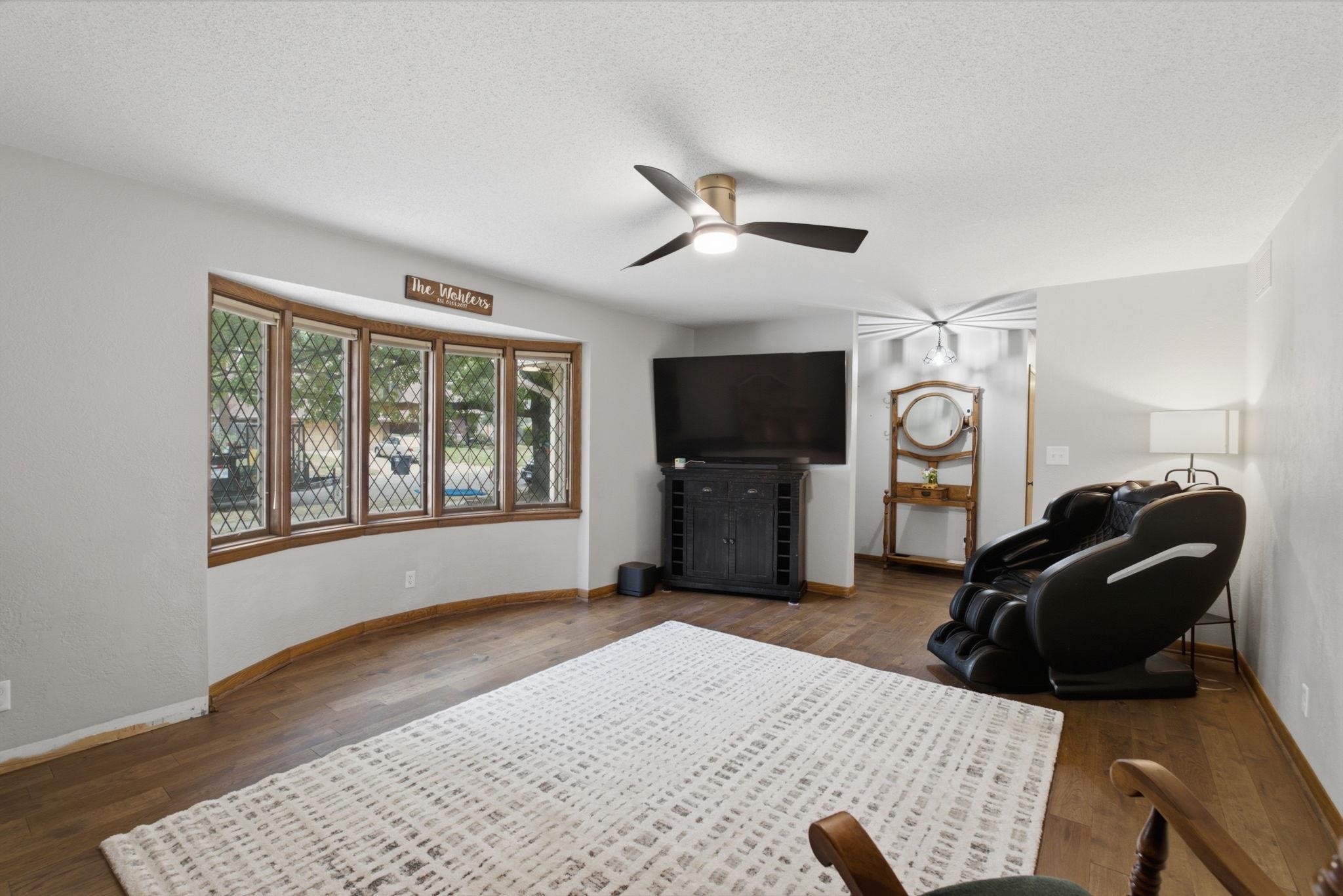 8219 E Limerick, Wichita, KS 67206