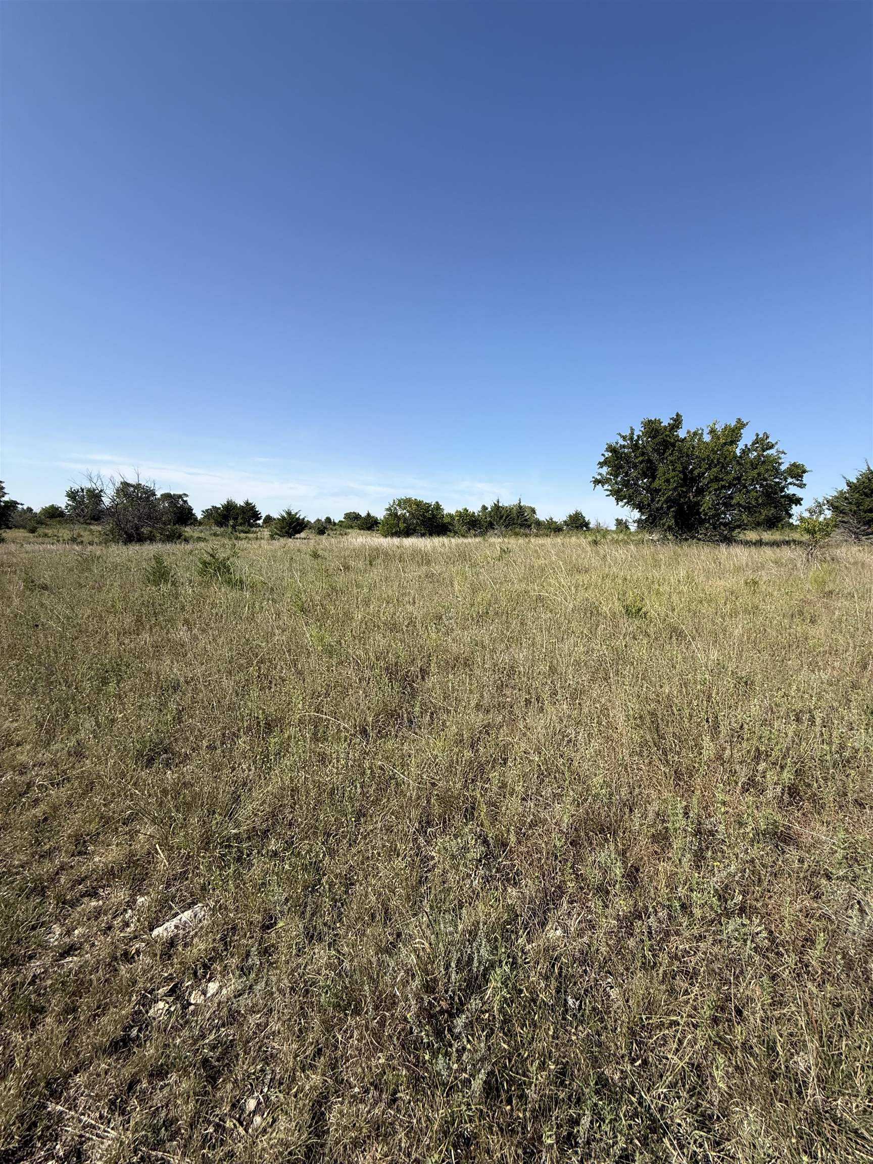 0 SW Purity Springs Rd, El Dorado, KS 67042