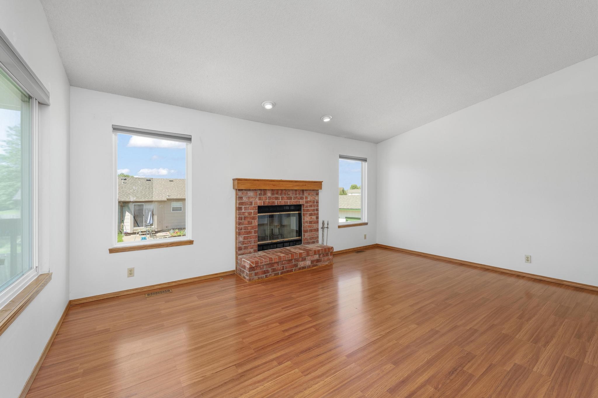 2229 S Prescott, Wichita, KS 67209