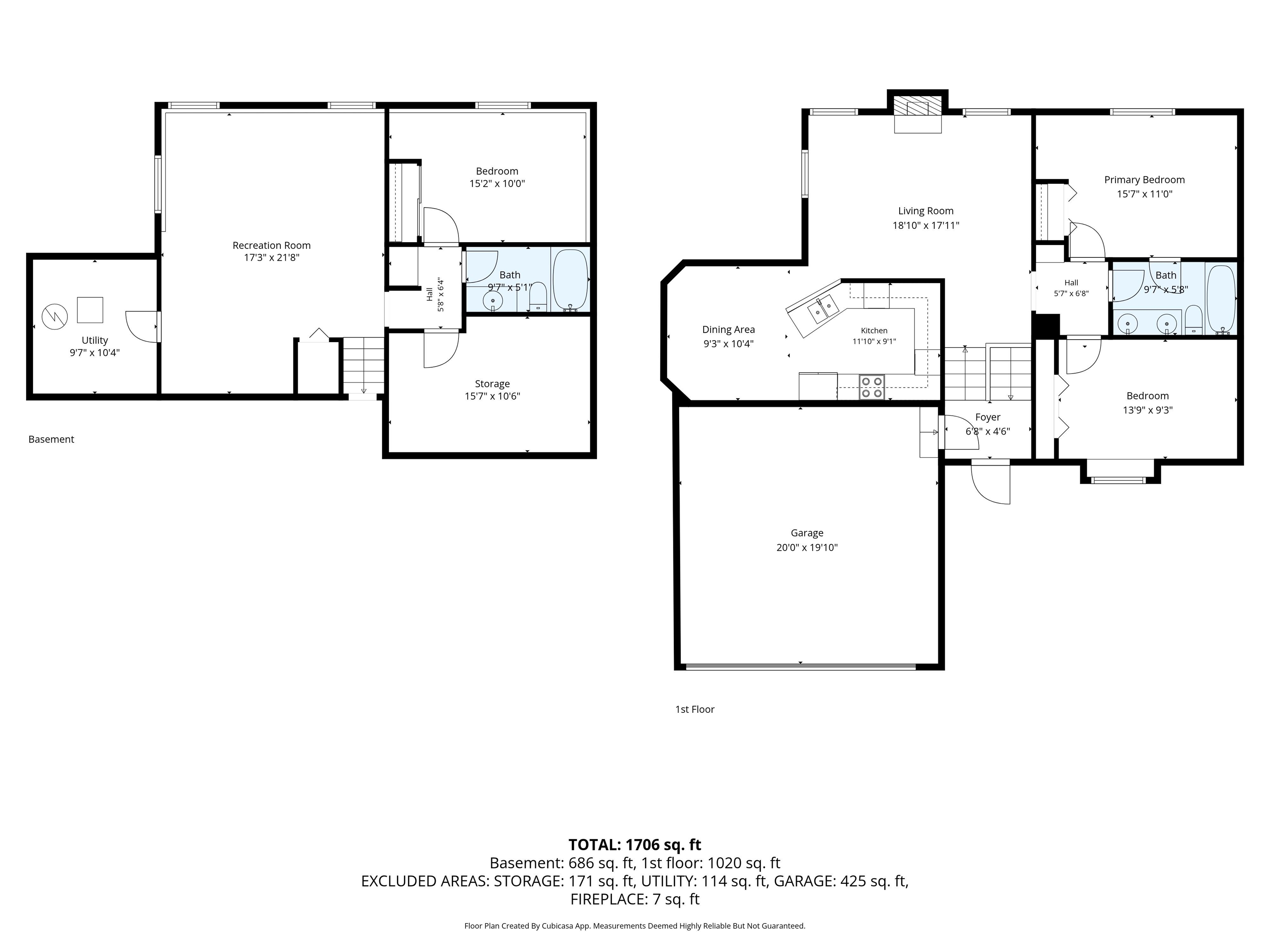 2229 S Prescott, Wichita, KS 67209