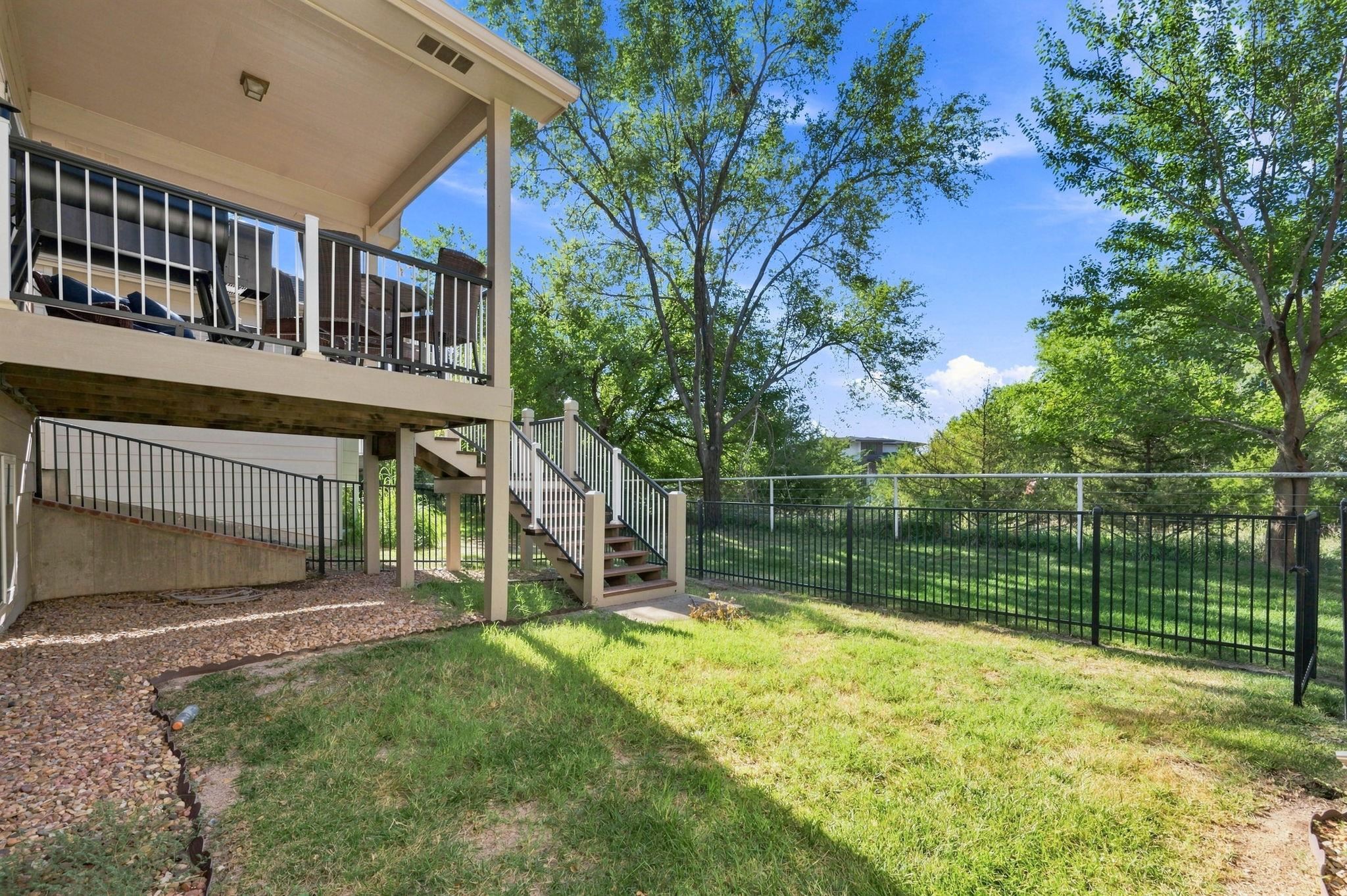 13501 W Links St, Wichita, KS 67235
