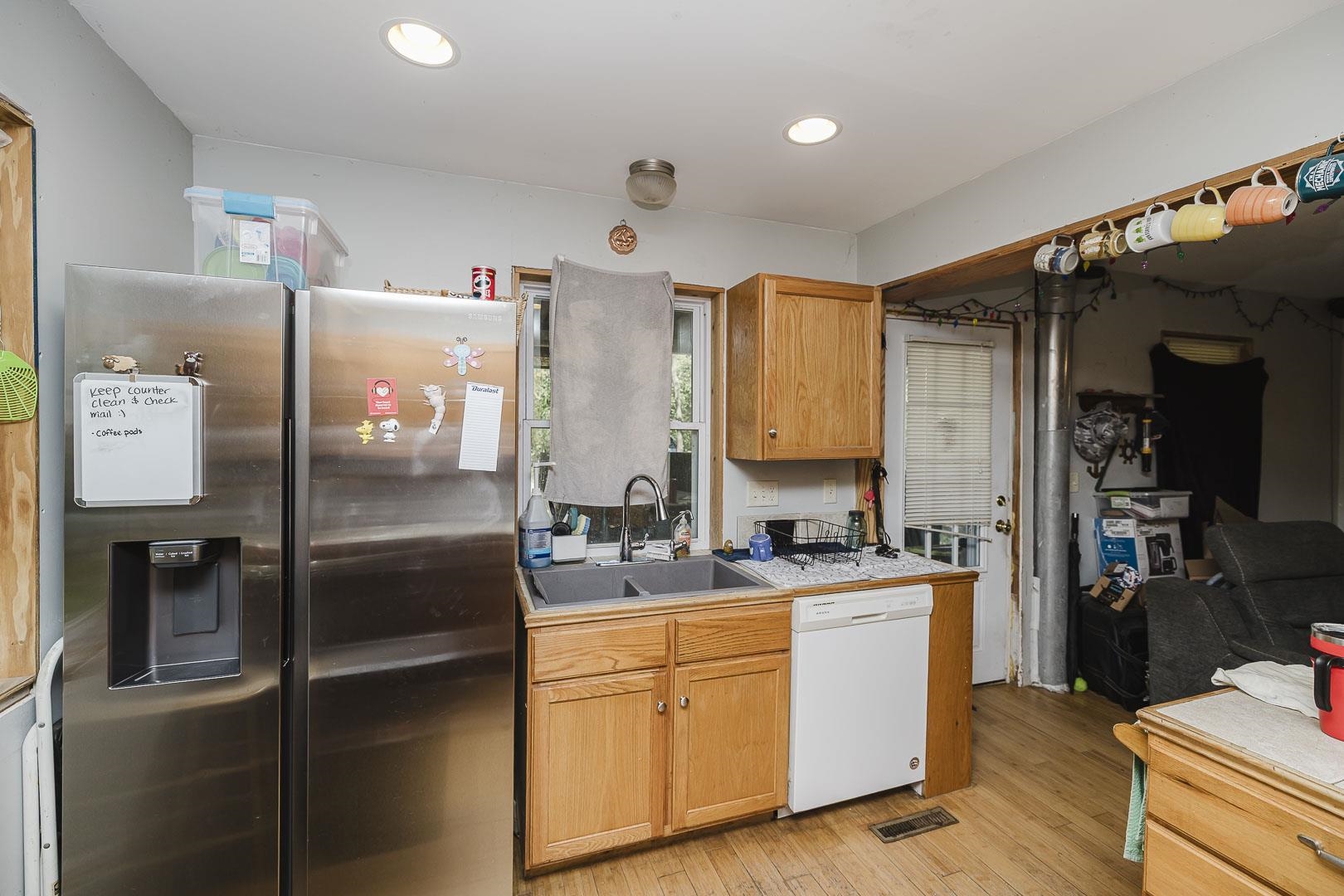 14330 W Macarthur, Wichita, KS 67227
